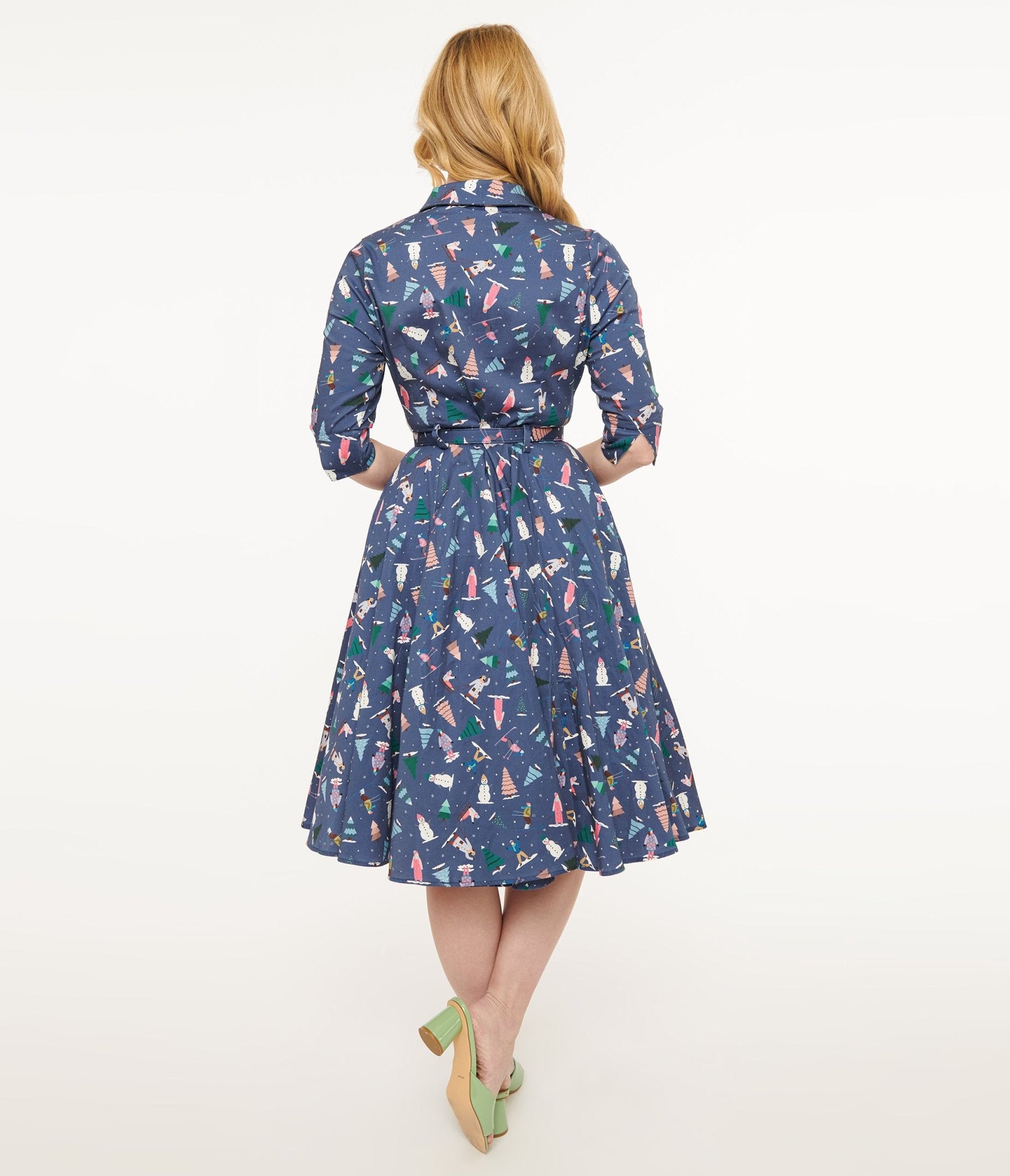 {product_title} - {shop_name}