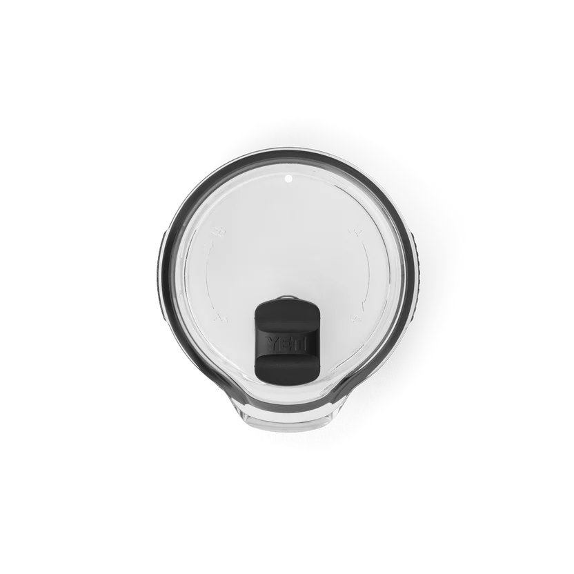 YETI Rambler® 64 oz. Pitcher Twist-To-Lock Magslider™ Lid、mySite、noshort
