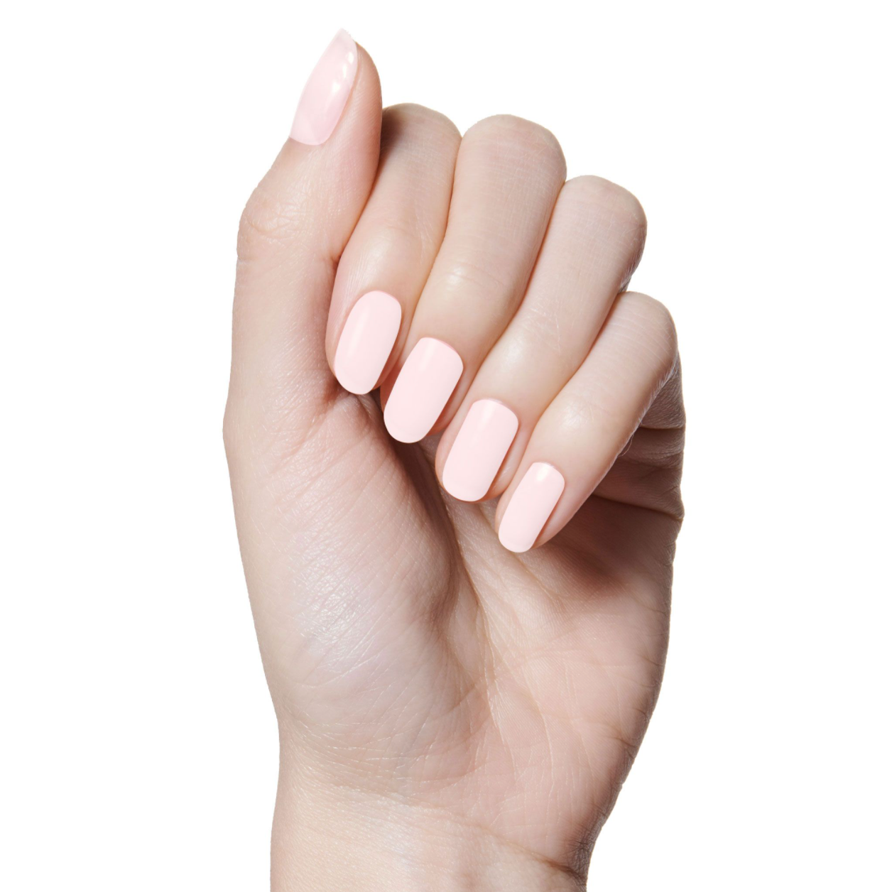 PINK SANDS - Part of Set、mySite、solidvoid