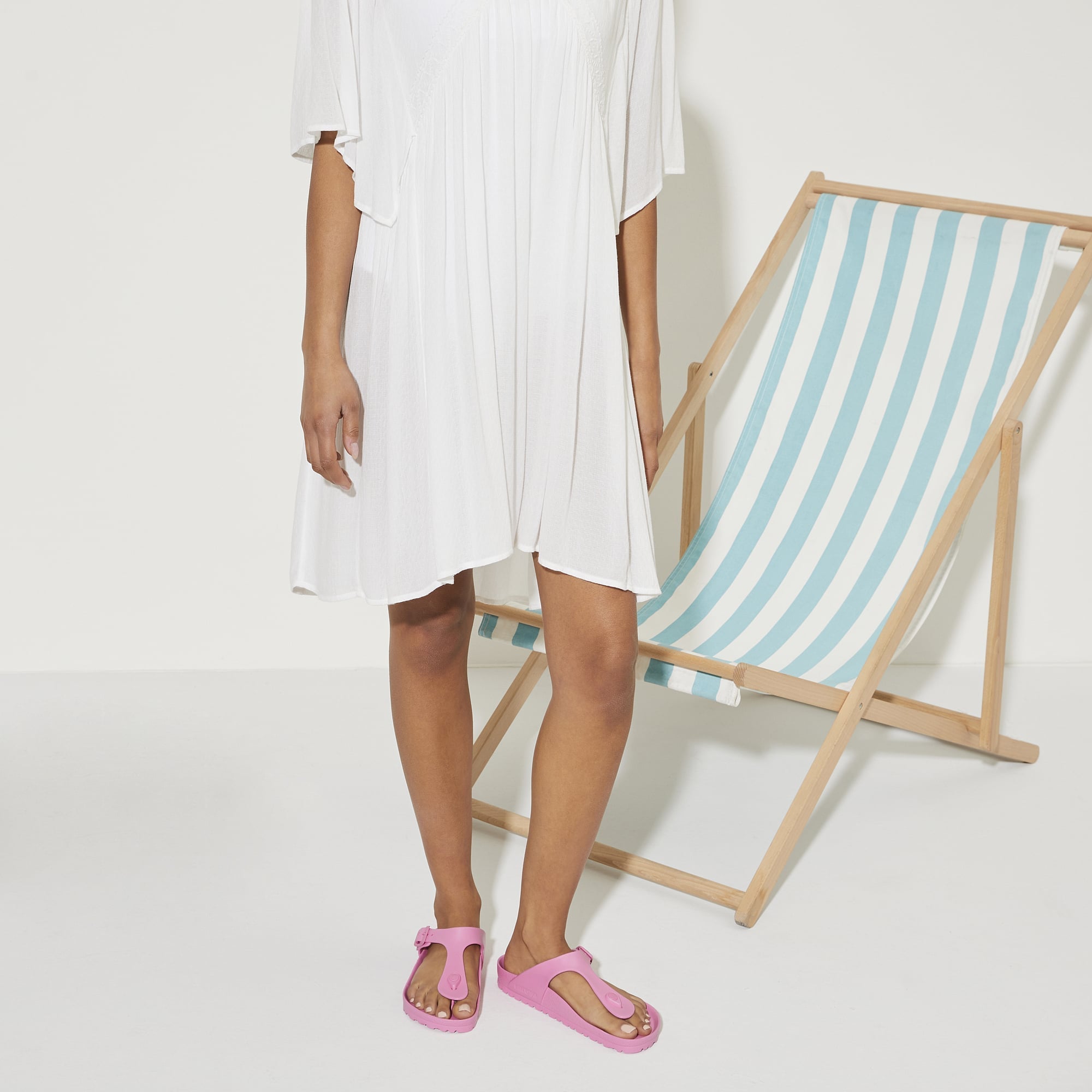 Gizeh Essentials EVA、mySite、gtrtttuynbv