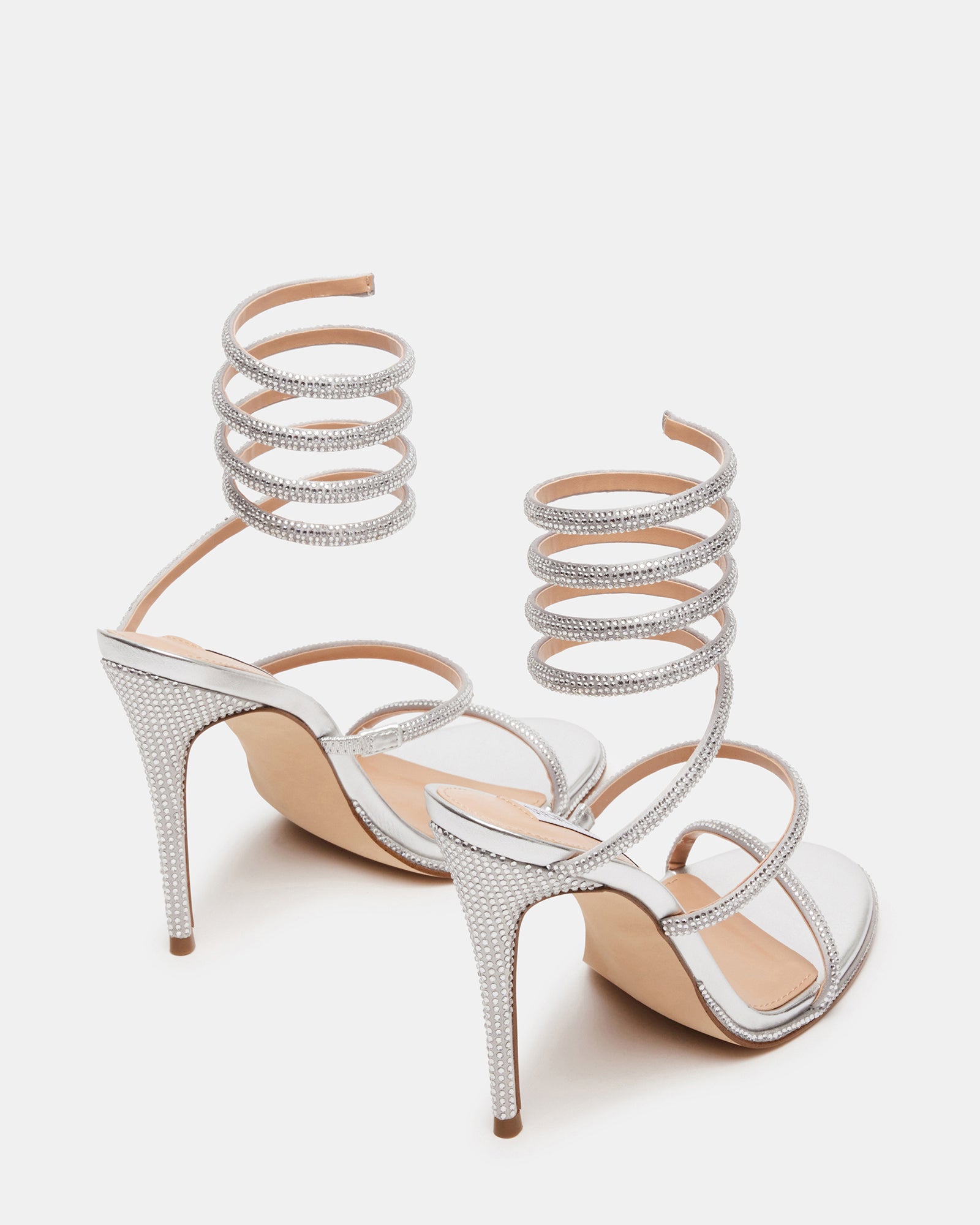 EXOTICA SILVER、mySite、gtrtttuynbv