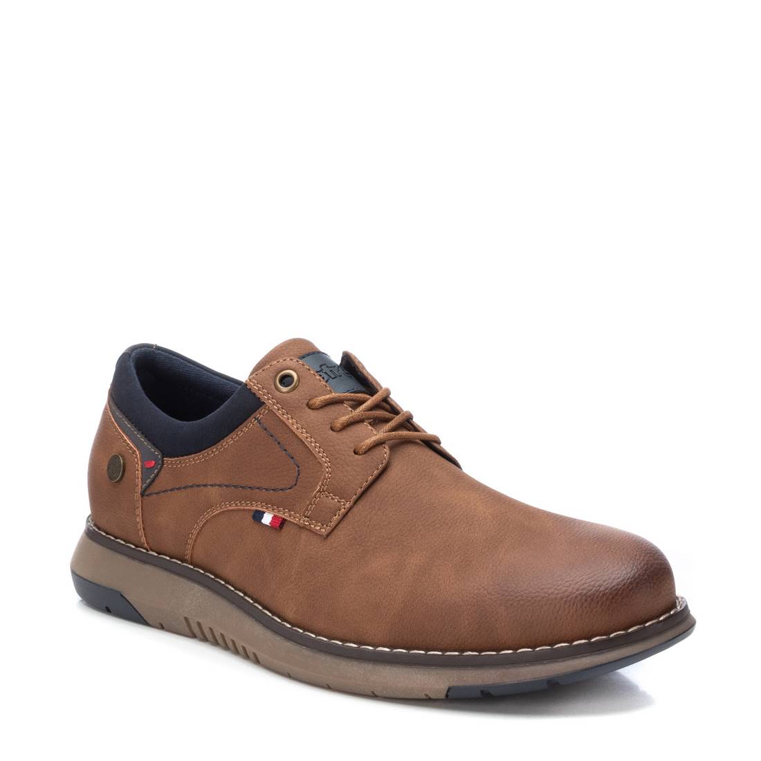 ZAPATO DE HOMBRE REFRESH 17222901、mySite、gtrtttuynbv