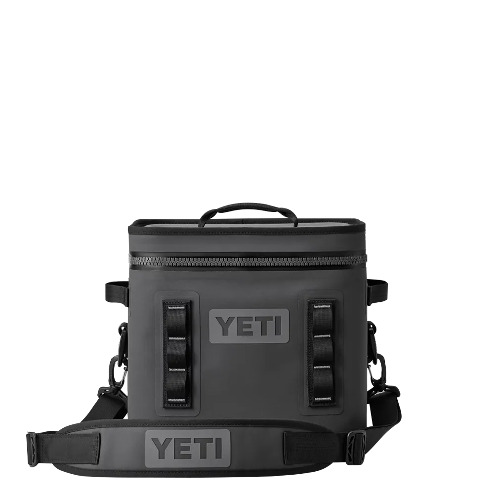 YETI Hopper Flip 12 Can、mySite、noshort