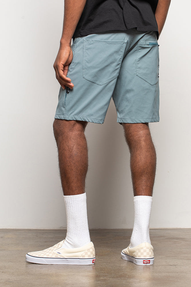 686 Men's Everywhere Hybrid Short、mySite、i-lightchina