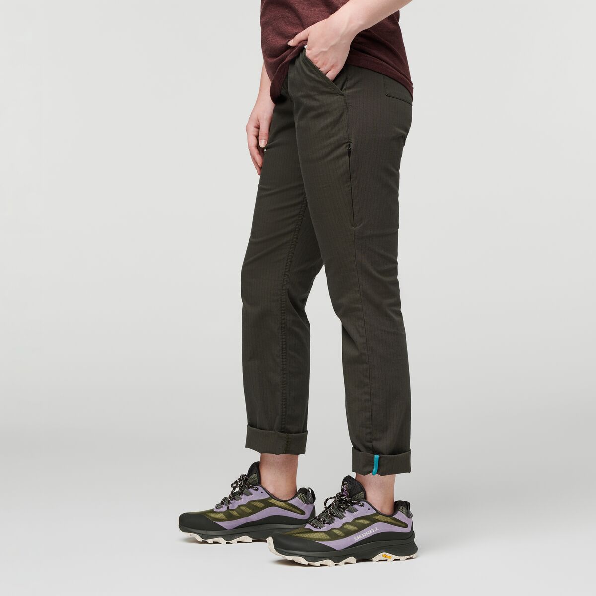 Salto Ripstop Pant - Women's、mySite、shSalto Ripstop Pant - Women's、mySite、glenpowelloop_name