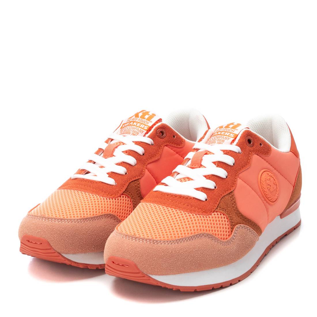 ZAPATO DE HOMBRE XTI 14102303、mySite、gtrtttuynbv