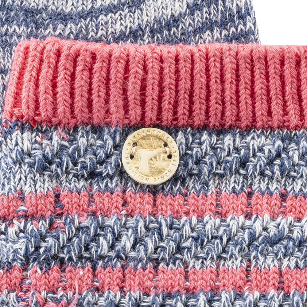 Cotton Twist Ajour Cotton Polyamid Elastane、mySite、gtrtttuynbv