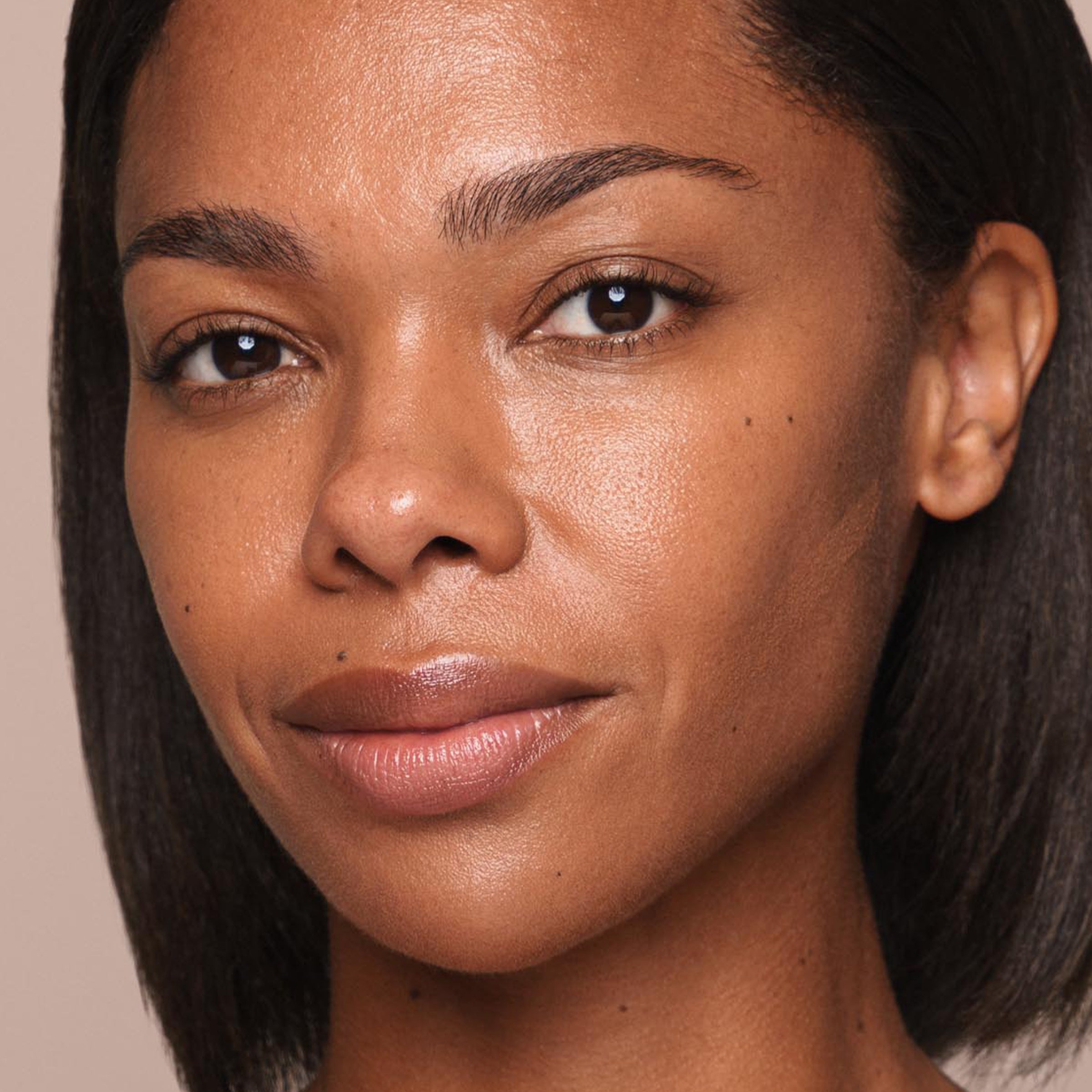  Essential Concealer Pen、mySite、ghnorth