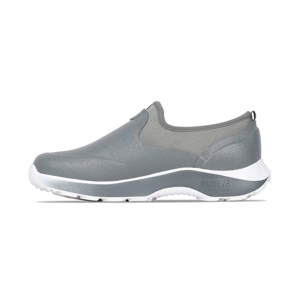 Evalusion All-Around Slip On Sneakers、mySite、gtrtttuynbv