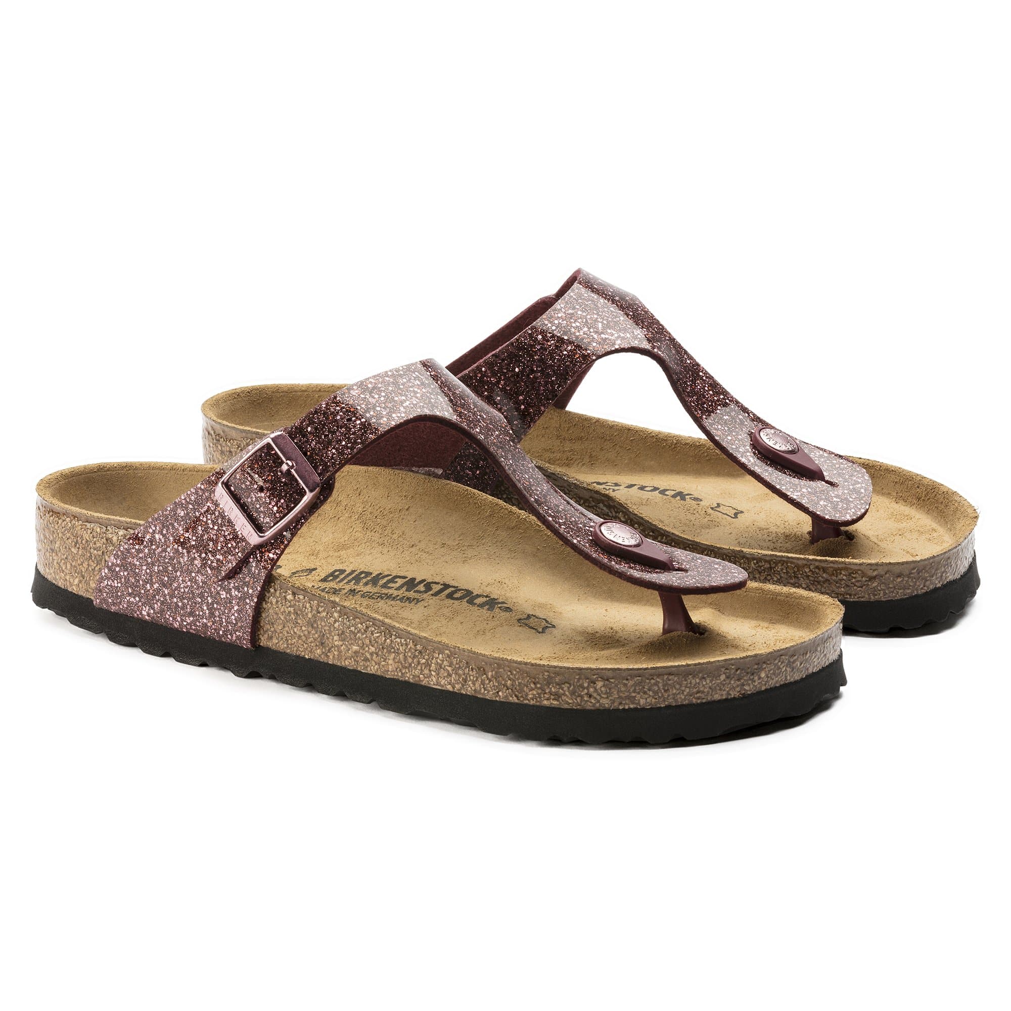 Gizeh Birko-Flor、mySite、gtrtttuynbv