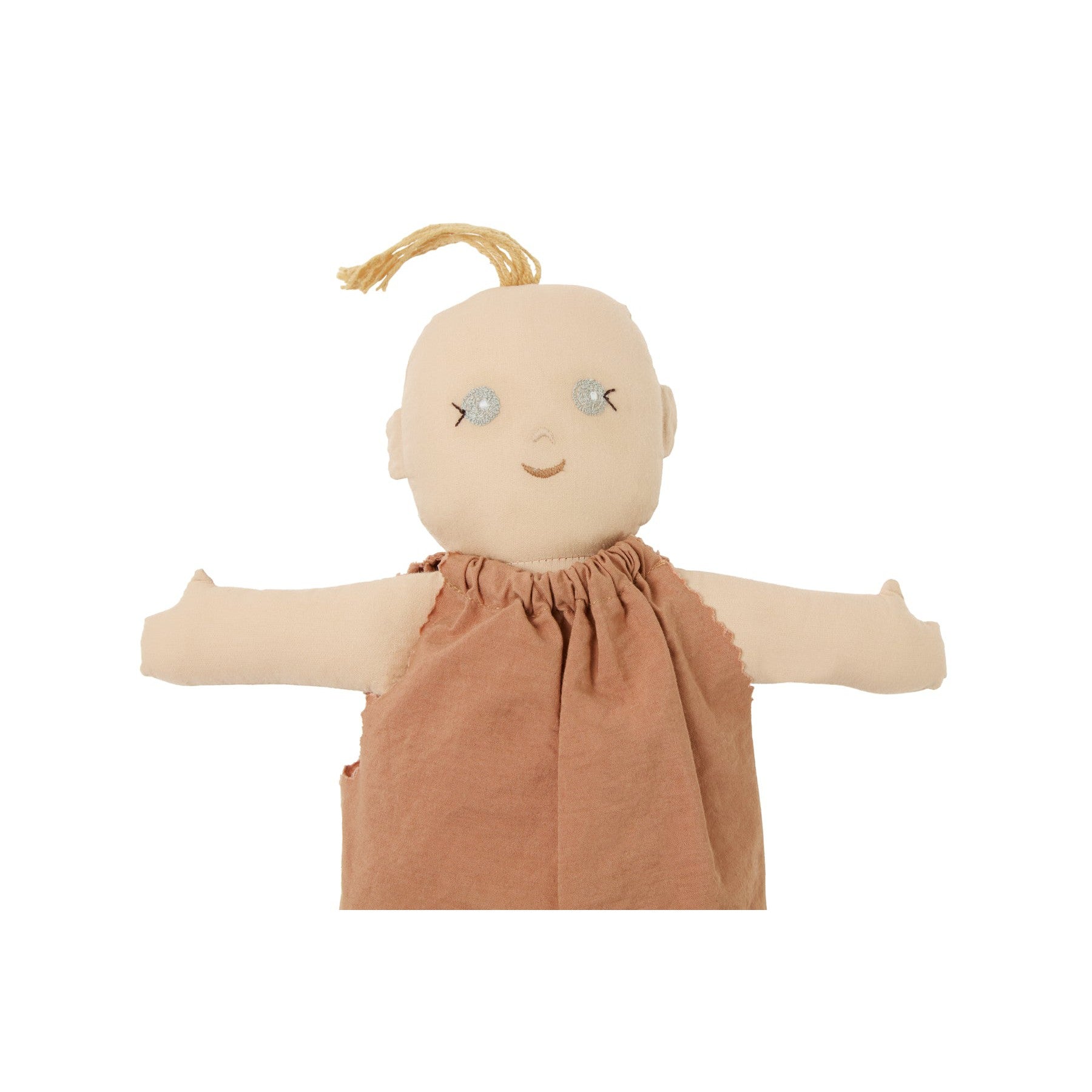 Mini Ammi、mySite、gigharbornorthrealestate