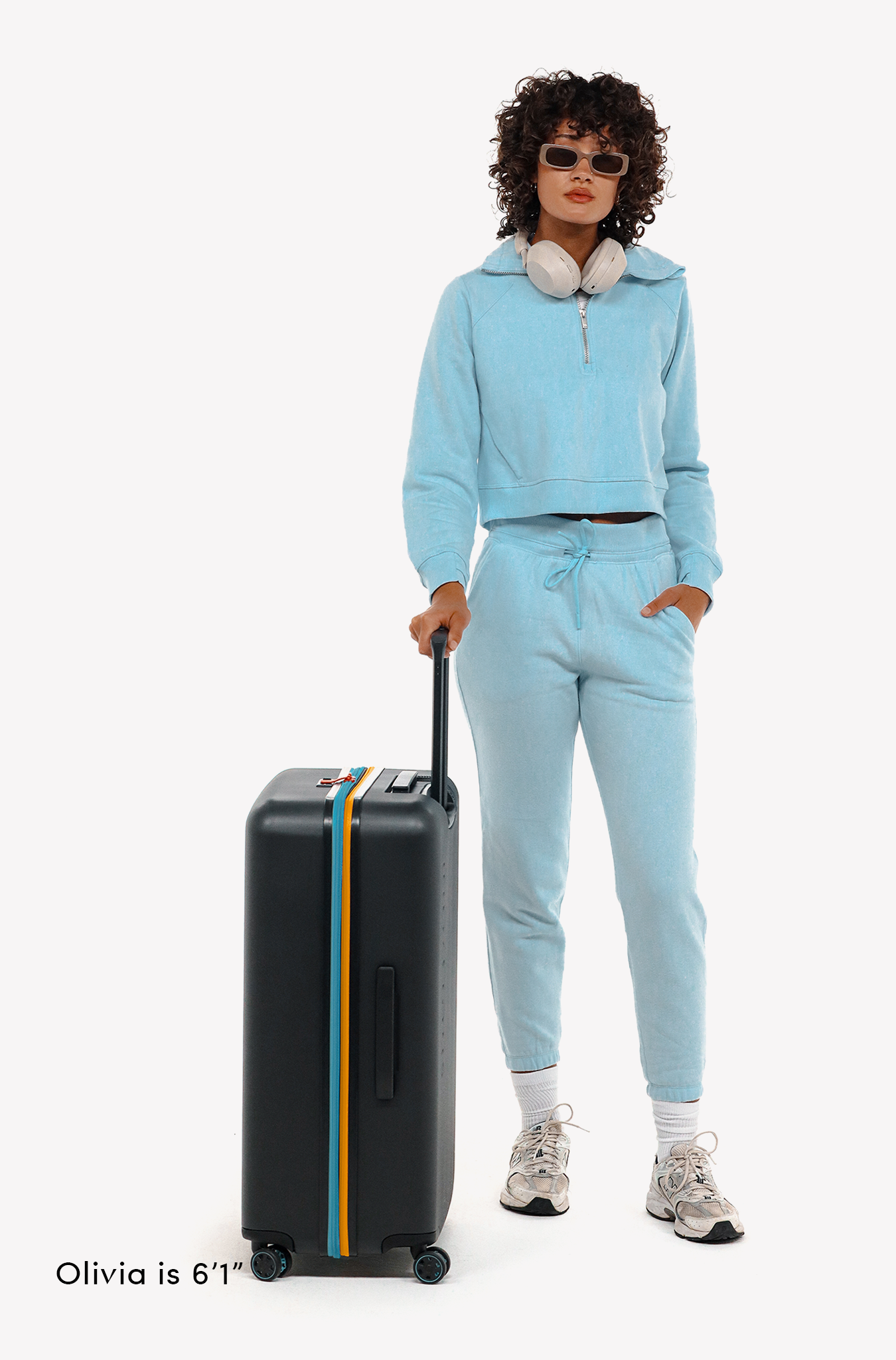 Meridian | 29 Checked、mySite、garagedoors4me