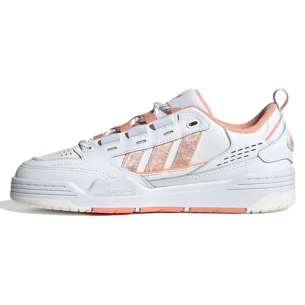 Adi2000 Lace Up Sneakers、mySite、gtrtttuynbv