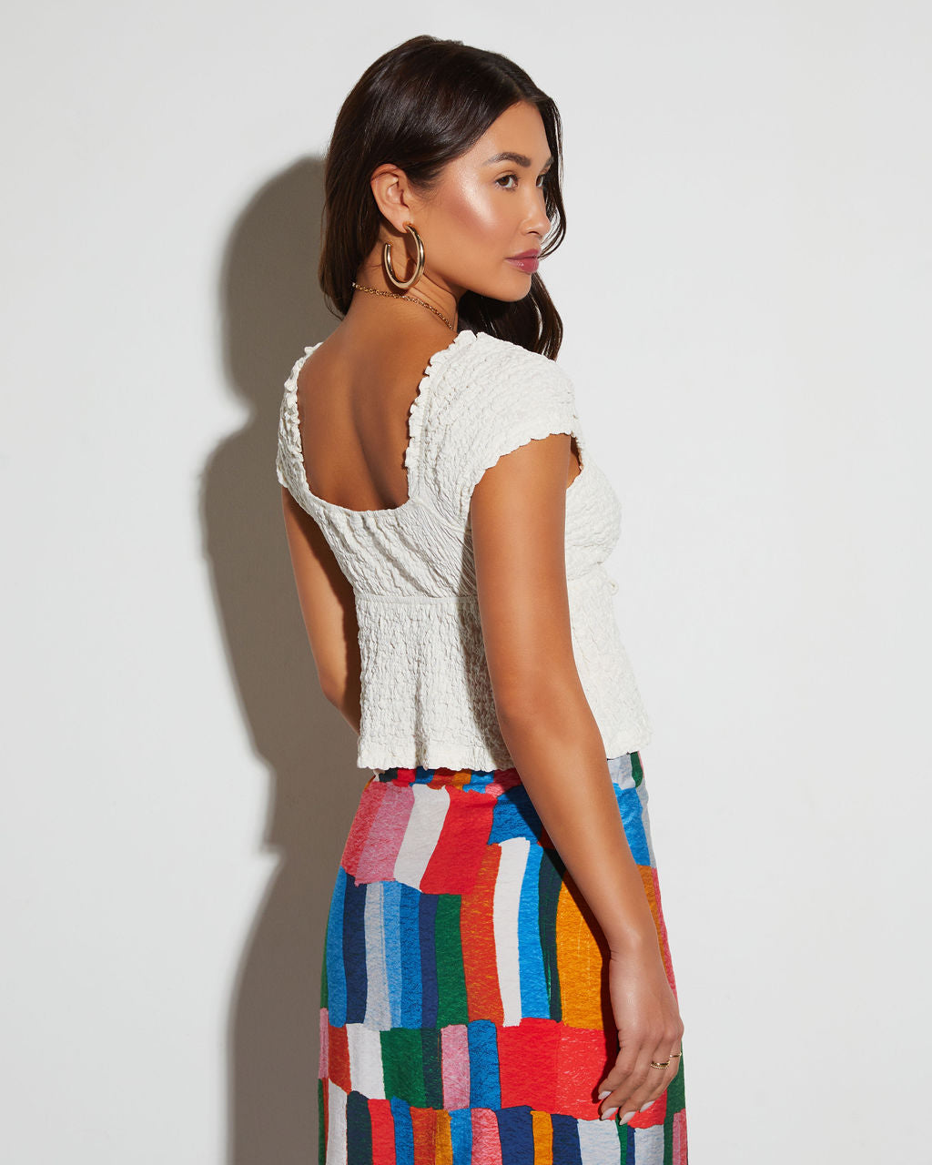 {product_title} - {shop_name}