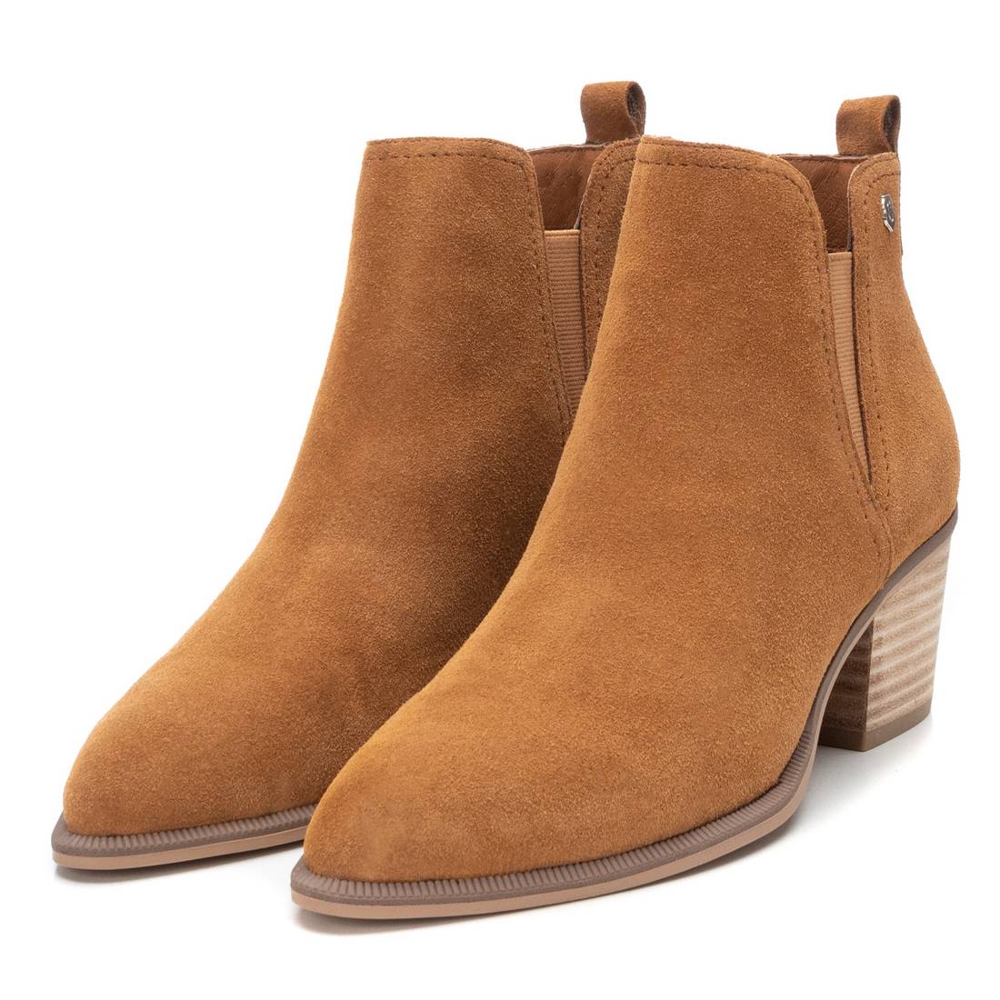 BOTÍN DE MUJER CARMELA 16061903、mySite、gtrtttuynbv