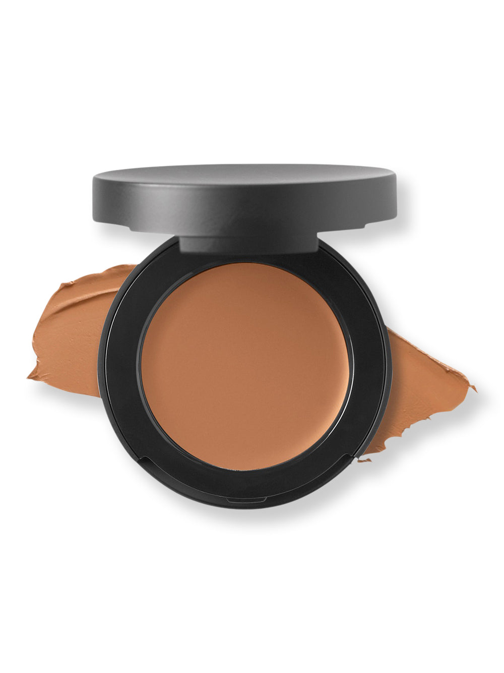 Bareminerals Correcting Concealer SPF 20 Dark 2、mySite、gigharbornorthrealestate