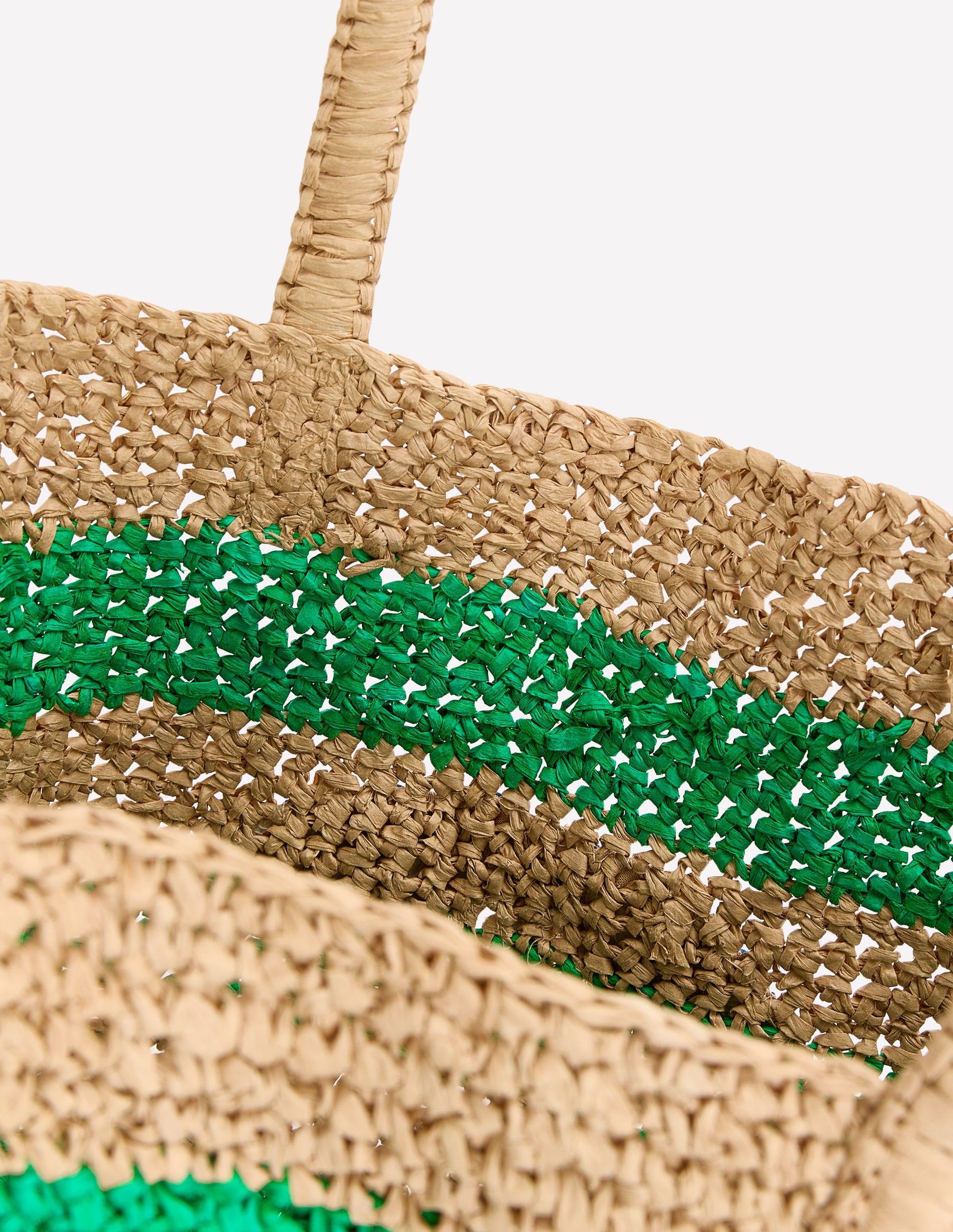  Fun Holiday Tote-Tan、mySite、ashleygrahame