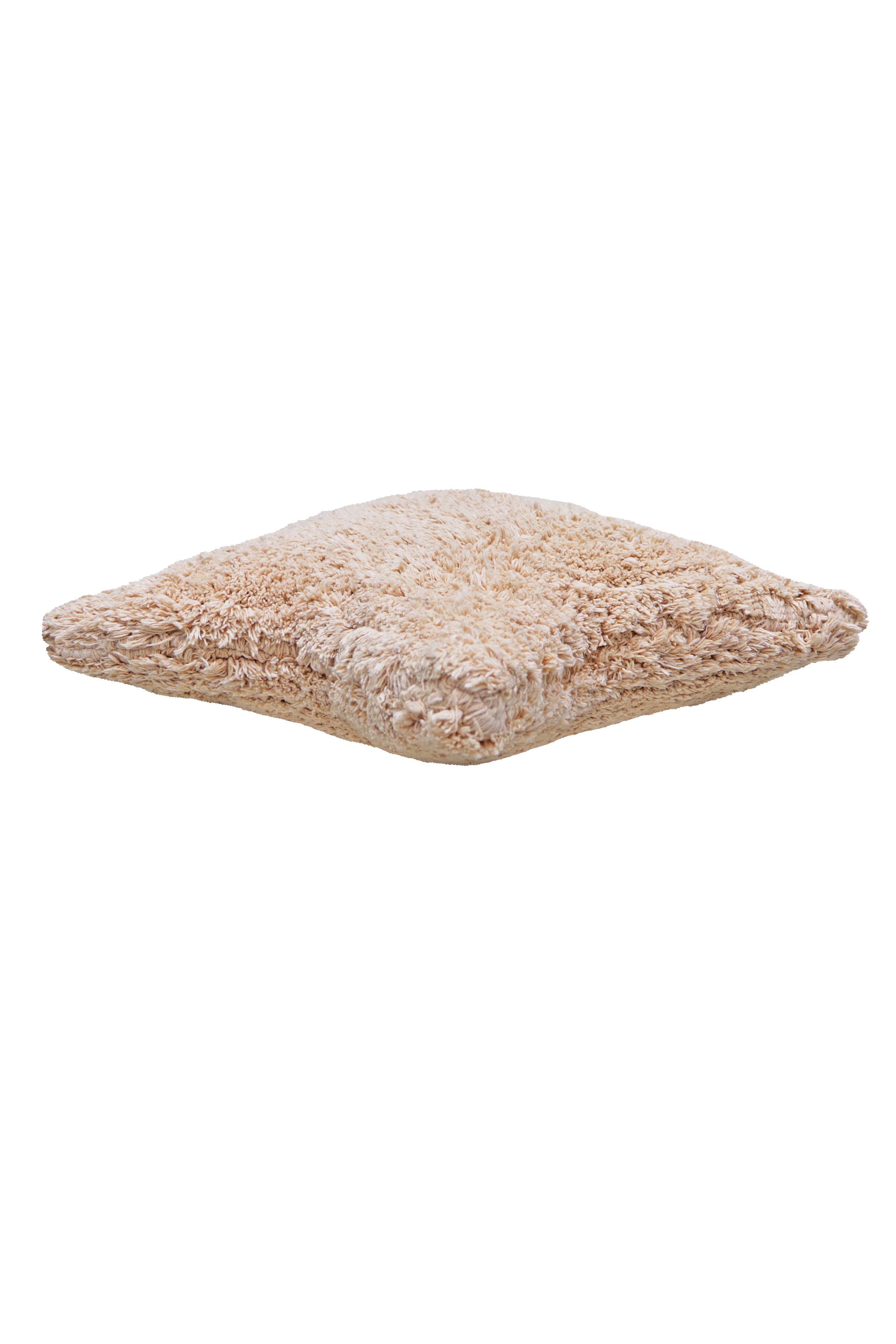 CUSHION STELLA ROSE、mySite、gigharbornorthrealestate