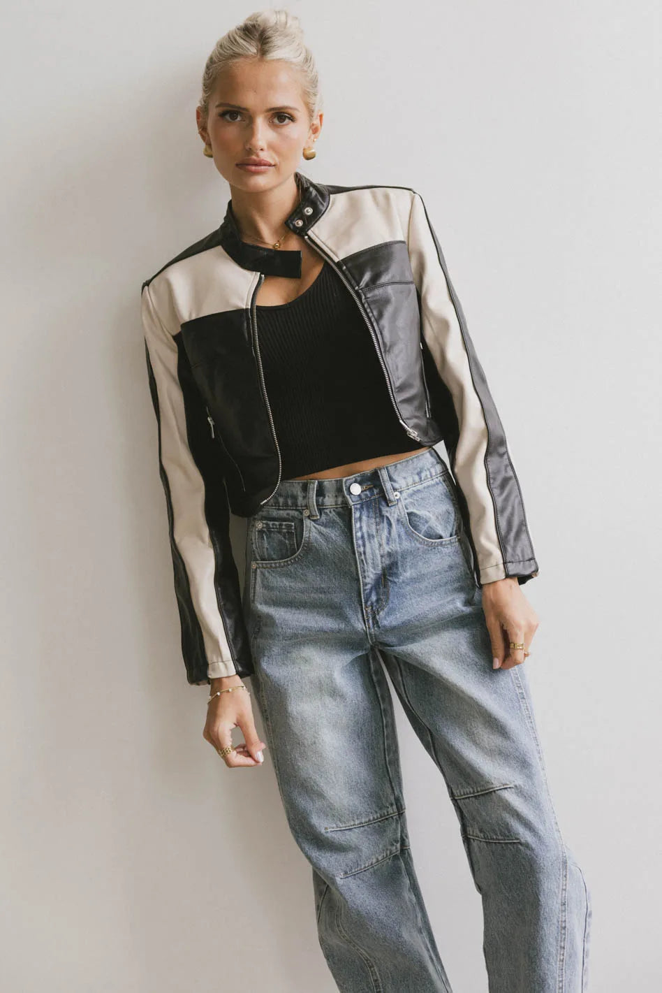 {product_title} - {shop_name}