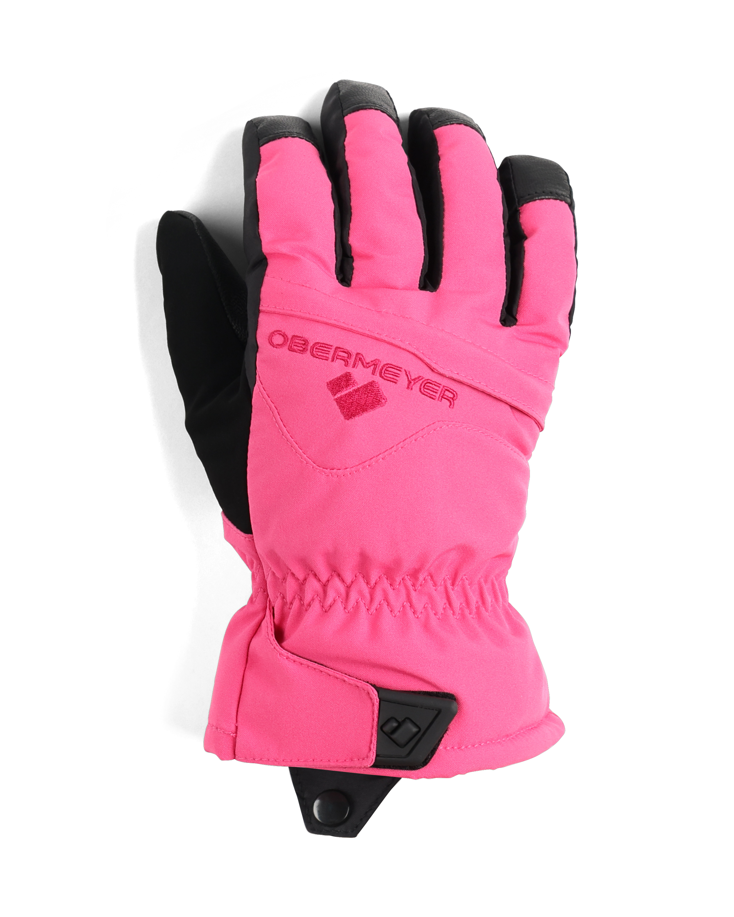 Teen's Lava Glove、mySite、i-lightchina