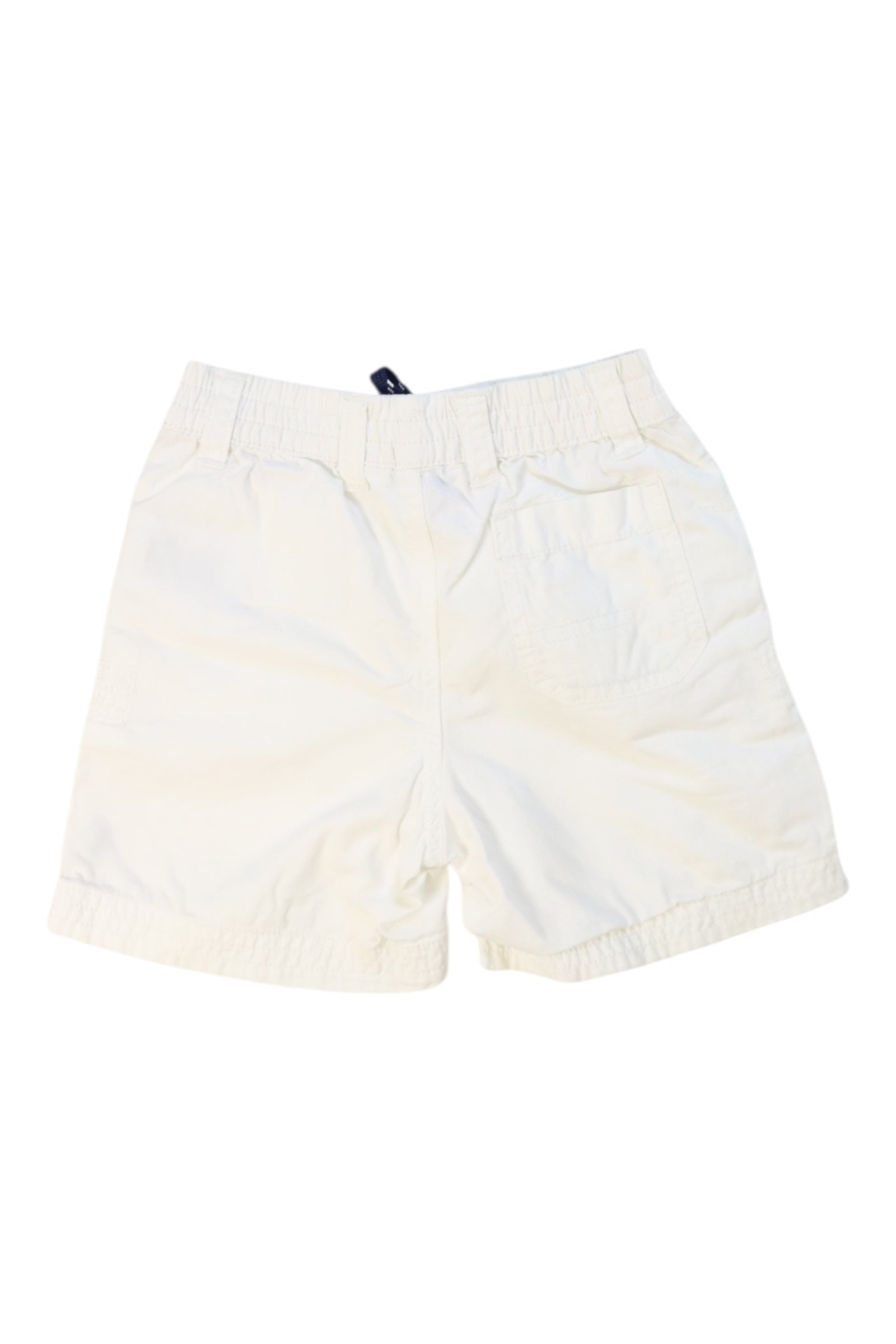Ralph Lauren Drawstring Shorts 12-18M、mySite、g9winljtr