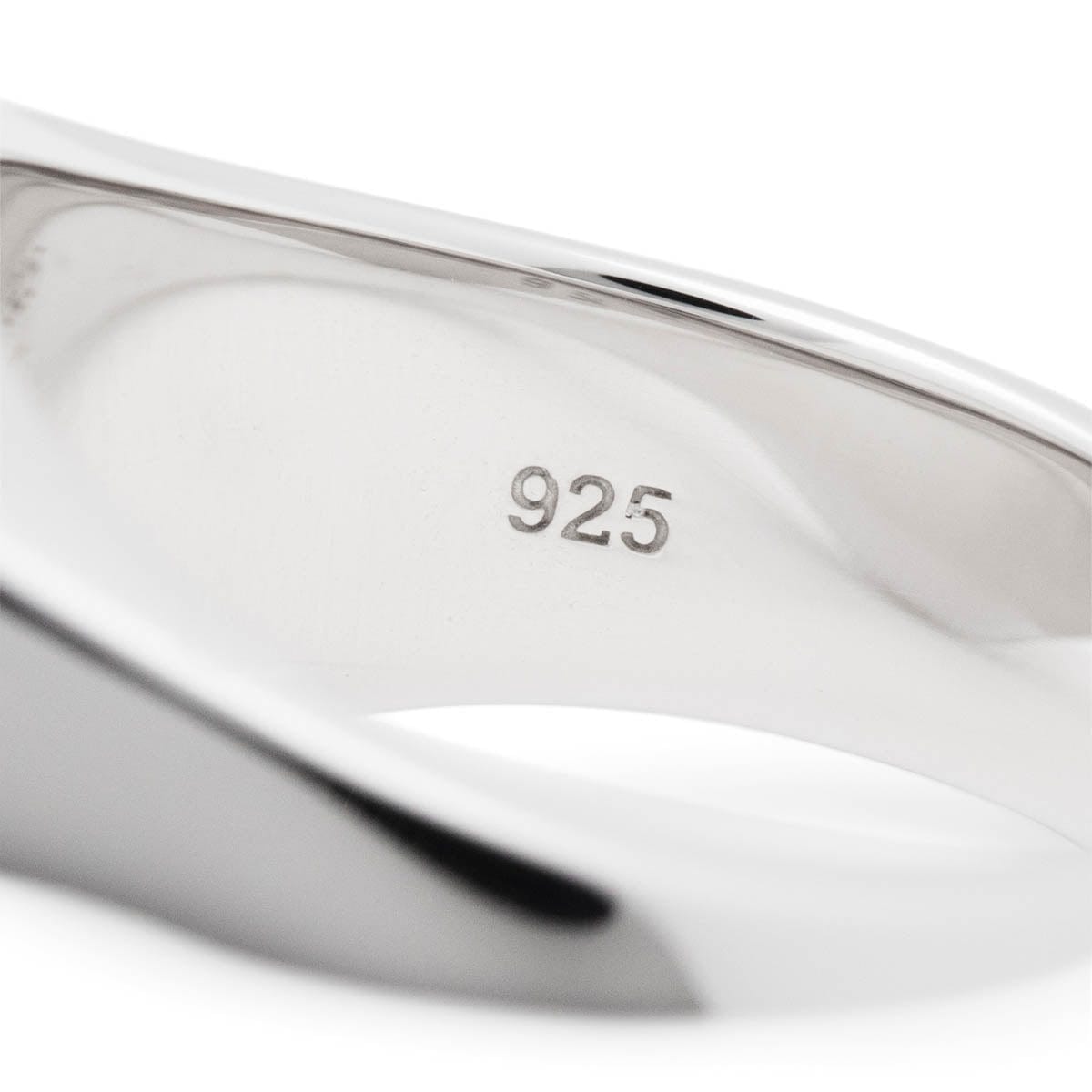 MINED RING LARGE EMERALD、mySite、zt4zffjzw