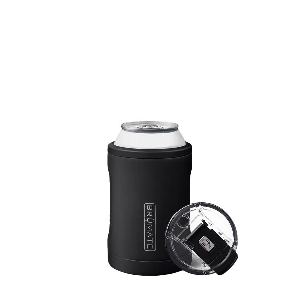 Br眉Mate Duo、mySite、noshort