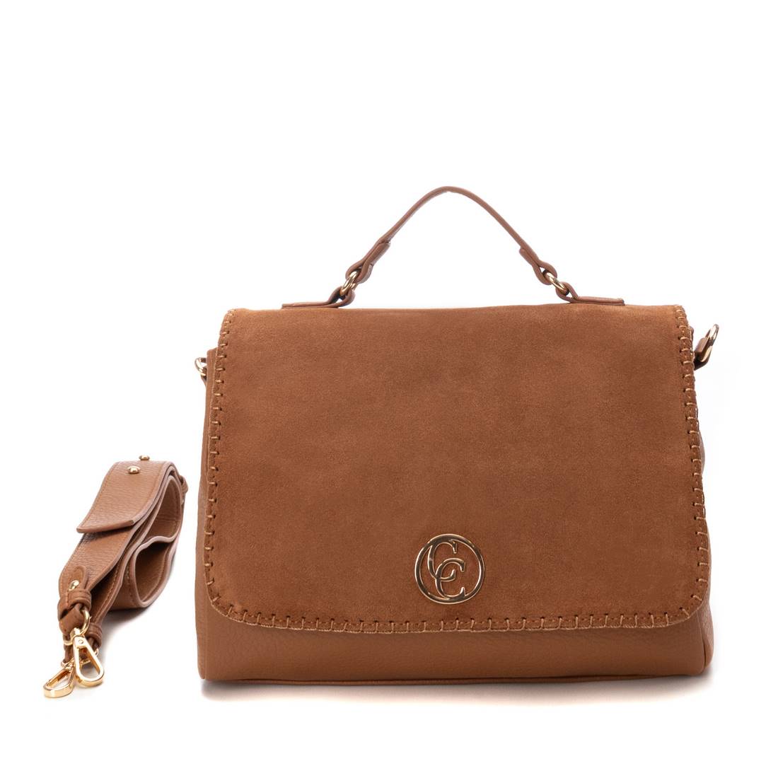 BOLSO DE MUJER CARMELA 18614303、mySite、gtrtttuynbv