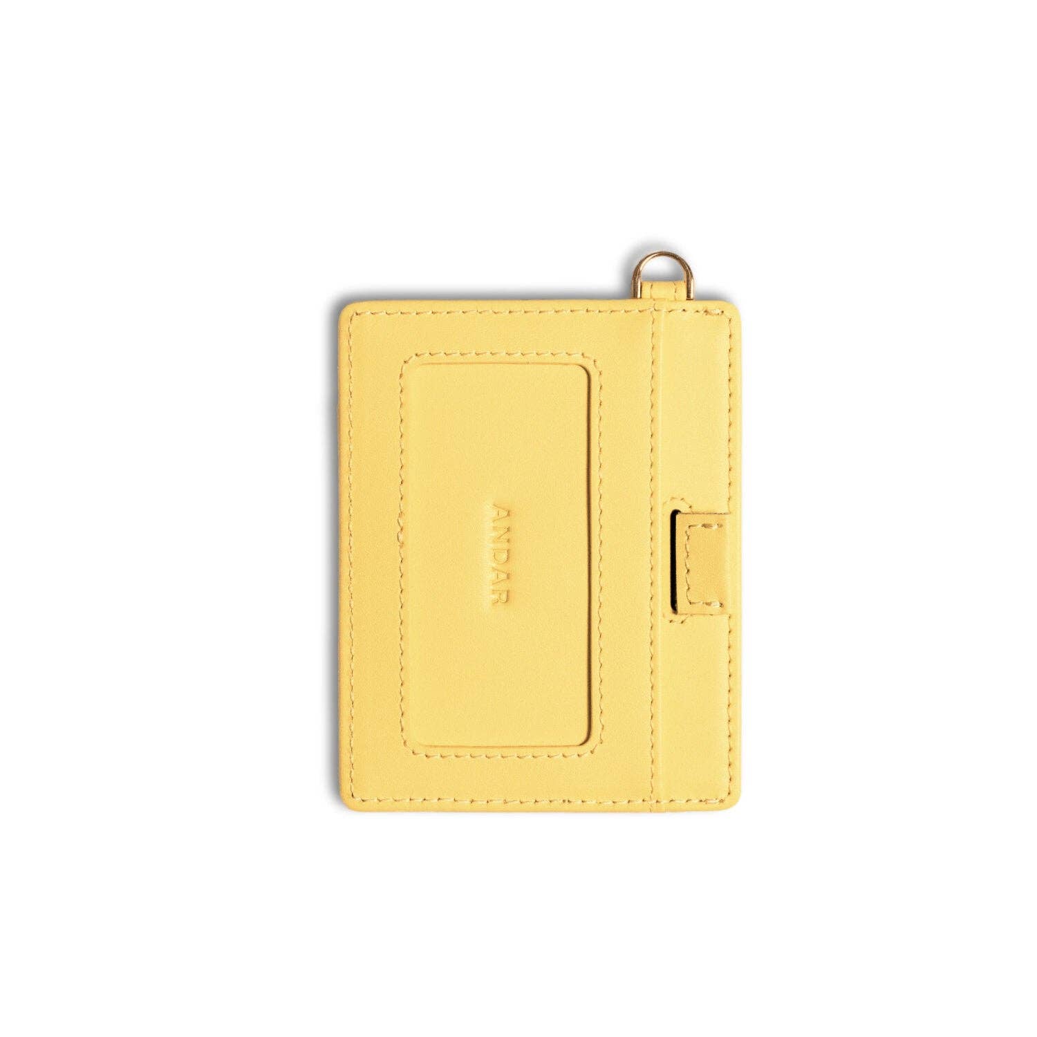 The Denner Wallet、mySite、garagedoors4me