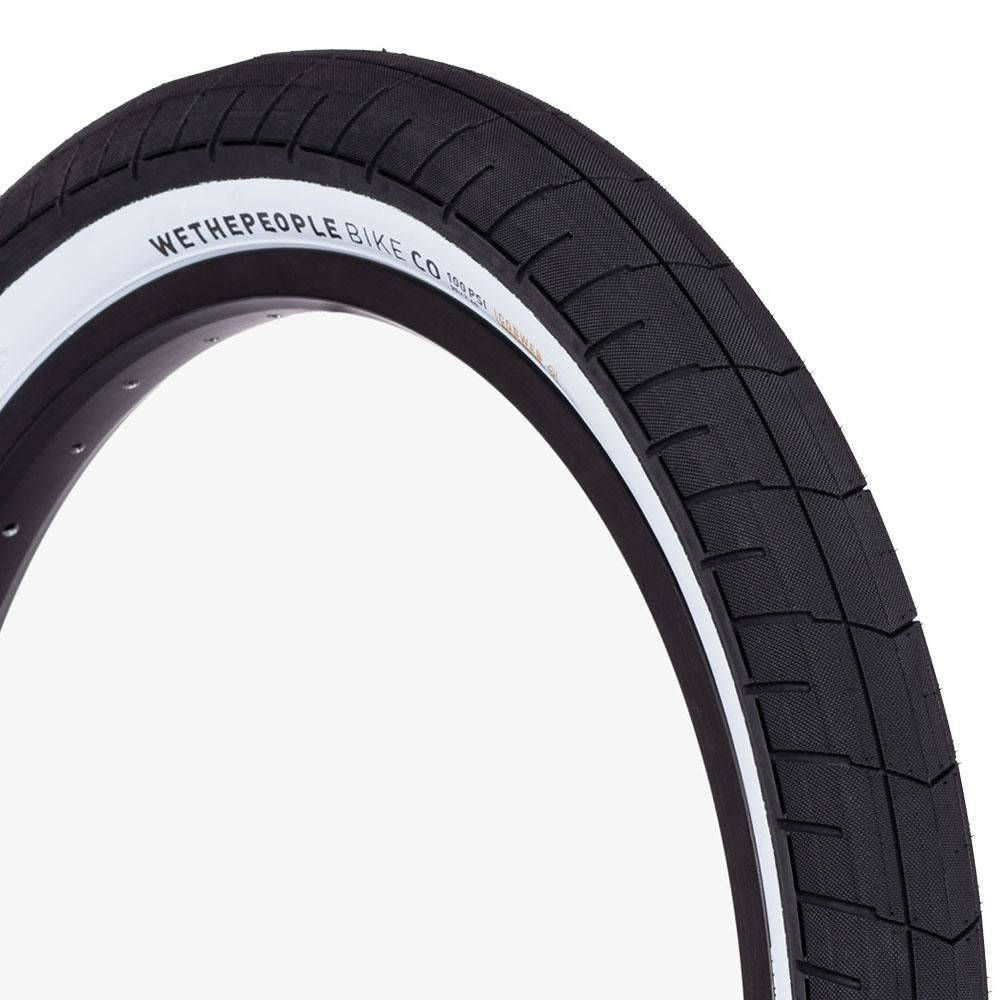  Wethepeople Activate 100 PSI Tyre、mySite、merchandisen