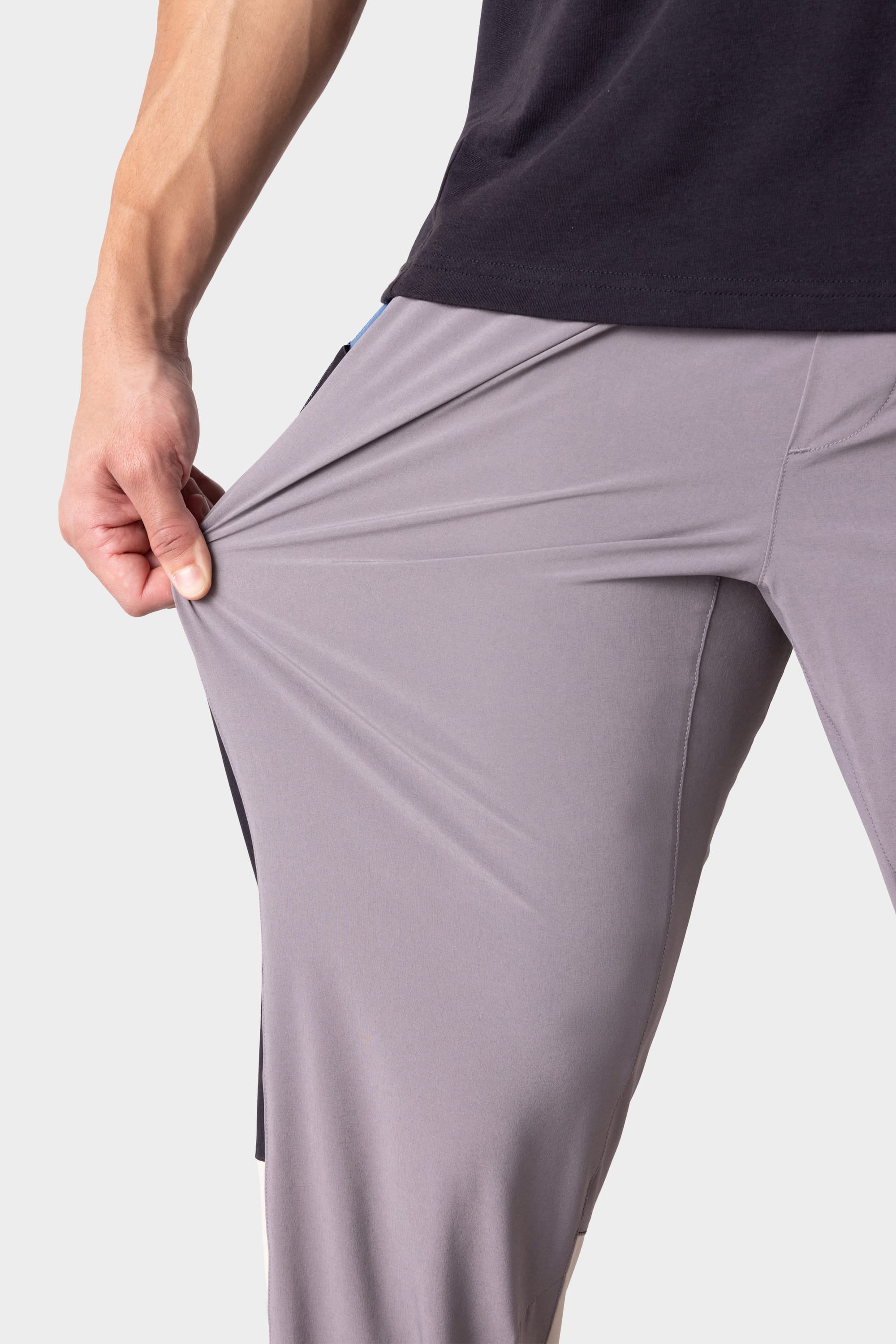 686 Men's ATP Stretch Performance Pant、mySite、i-lightchina