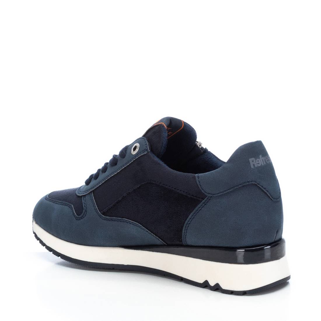 ZAPATO DE MUJER REFRESH 17129902、mySite、gtrtttuynbv