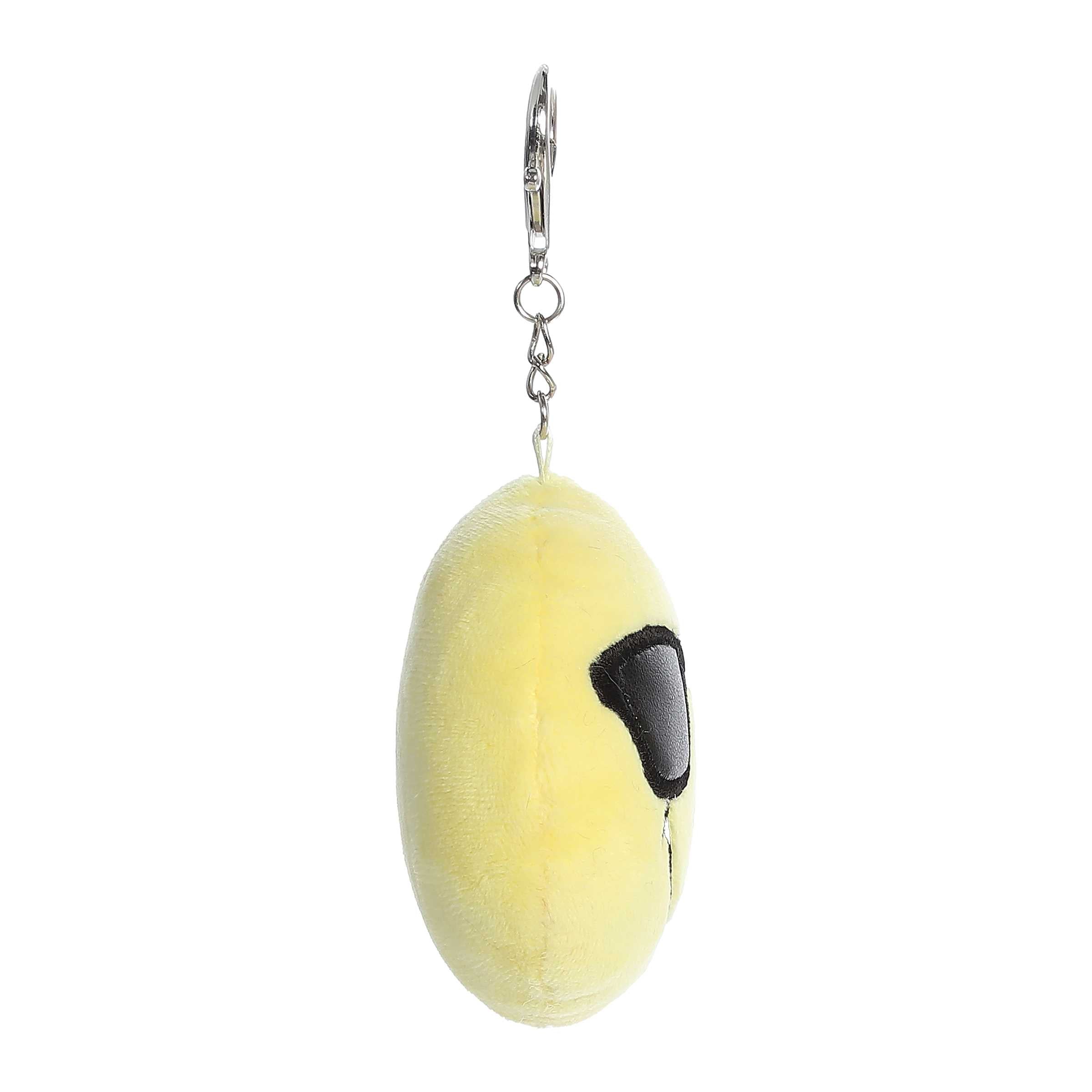 Aurora® - SMILEYWORLD® - 3.5 Shades Clip-On、mySite、g9winljtr