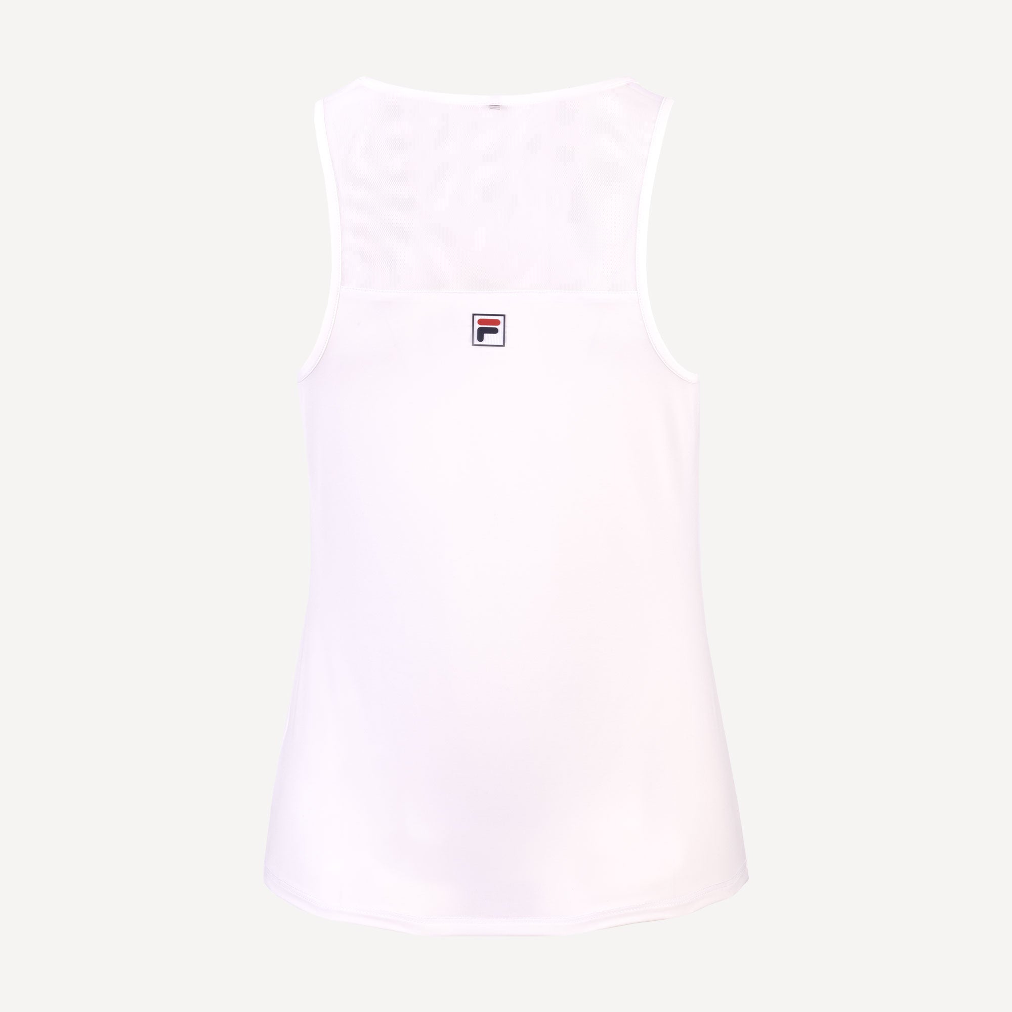 Fila Hilke Women's Tennis Tank