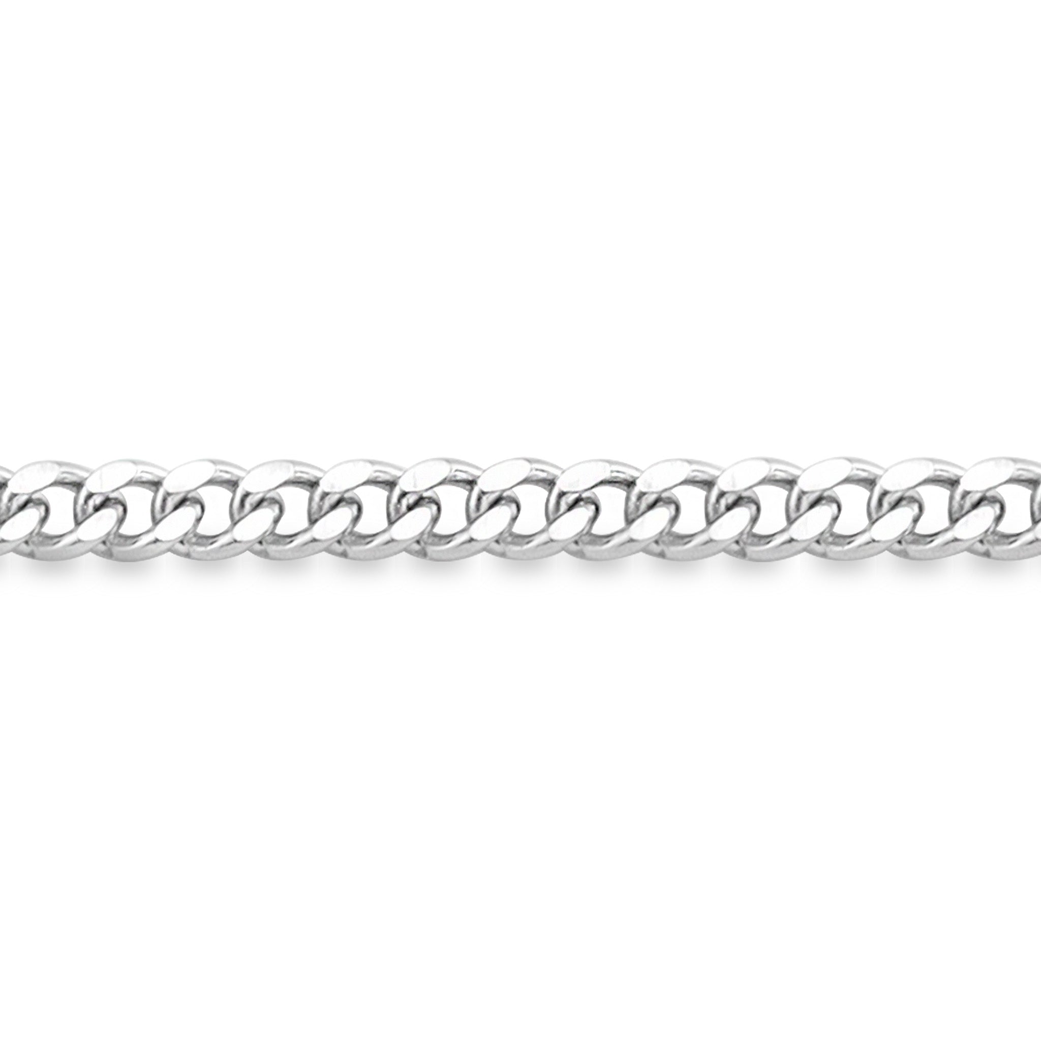 Stainless Steel 1.7mm Diamond Cut Curb Chain Chain 164' Spool 50 meter / SPL0004、mySite、dreamappss