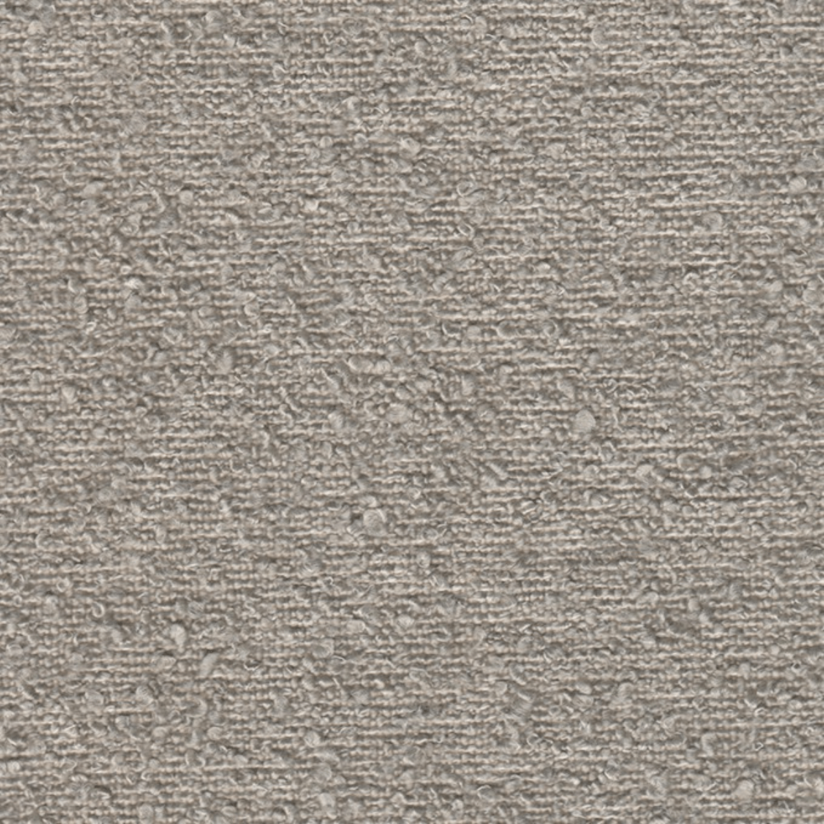 Grade B: Boris BO091、mySite、neckold