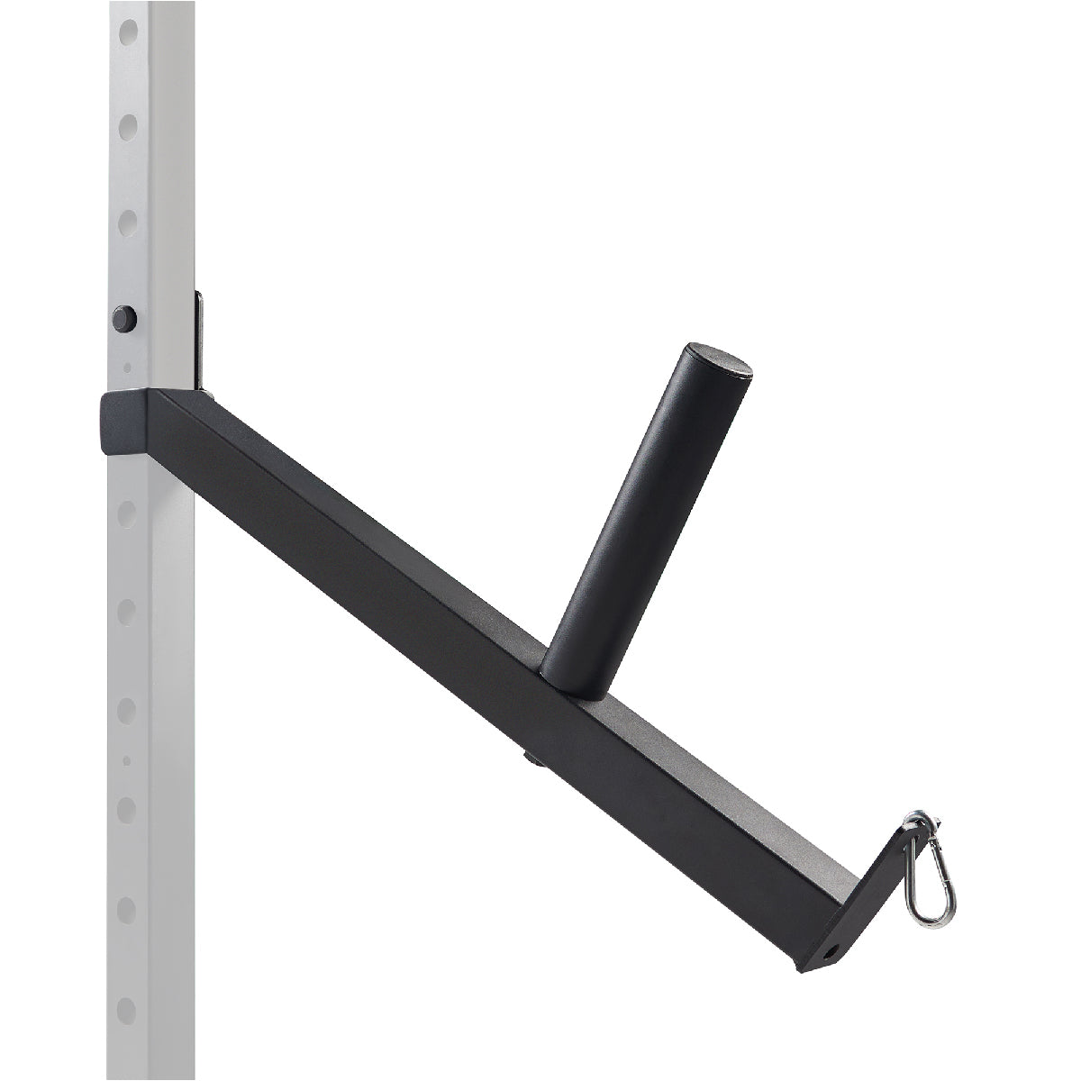  Belt Squat Attachment for Power Racks and Cages、mySite、ghnorth