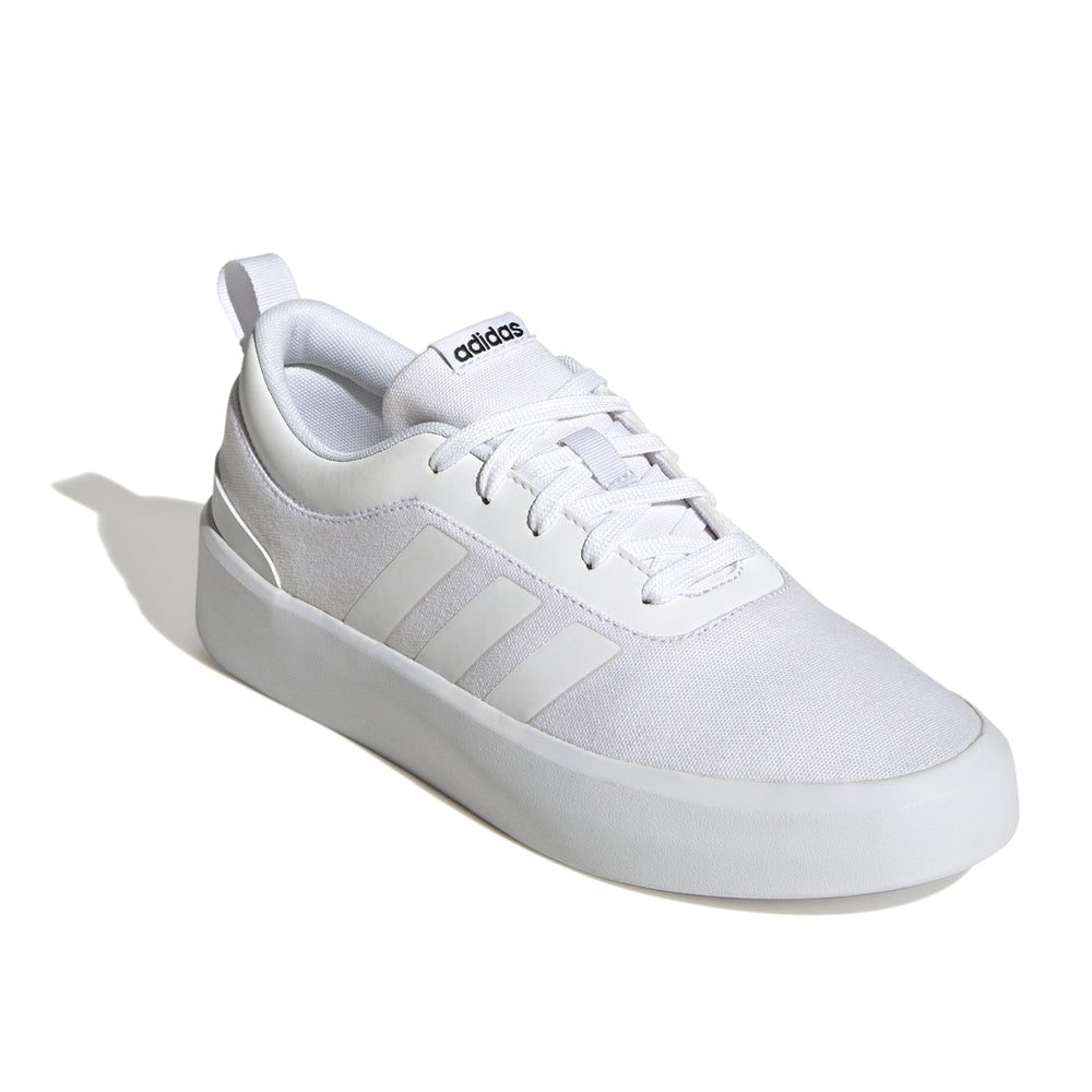 Futurevulc Lace Up Sneakers、mySite、gtrtttuynbv