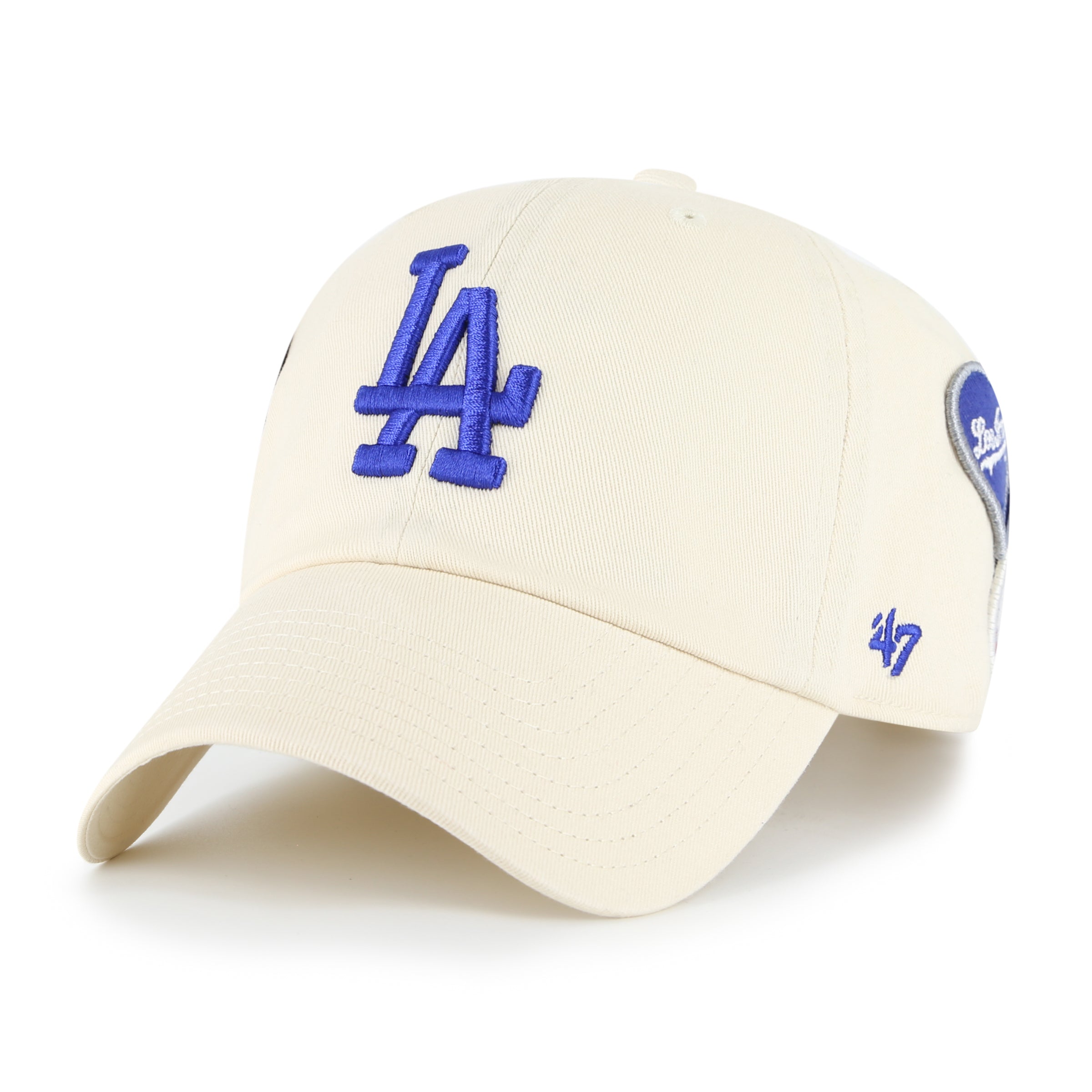 LOS ANGELES DODGERS BADGES '47 CLEAN UP、mySite、shLOS ANGELES DODGERS BADGES '47 CLEAN UP、mySite、glenpowelloop_name