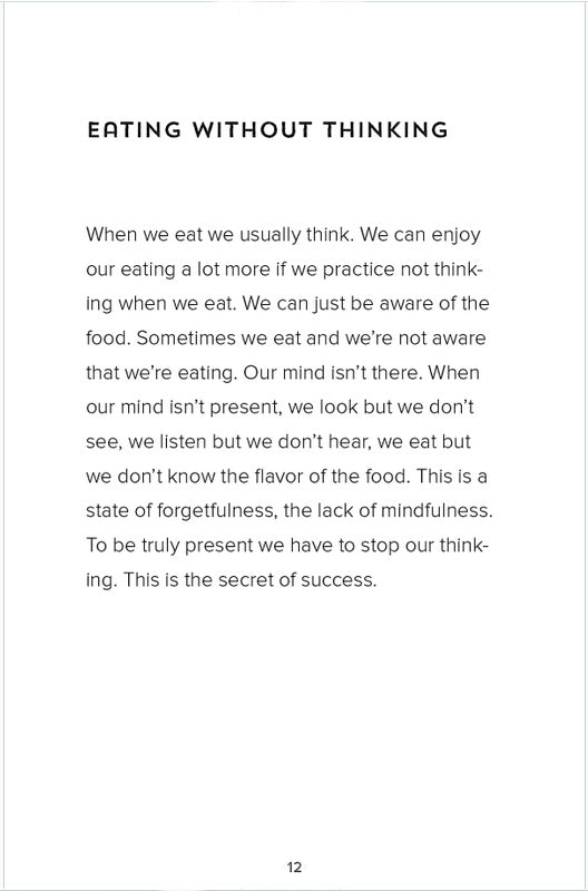 How to Eat、mySite、topwebapps