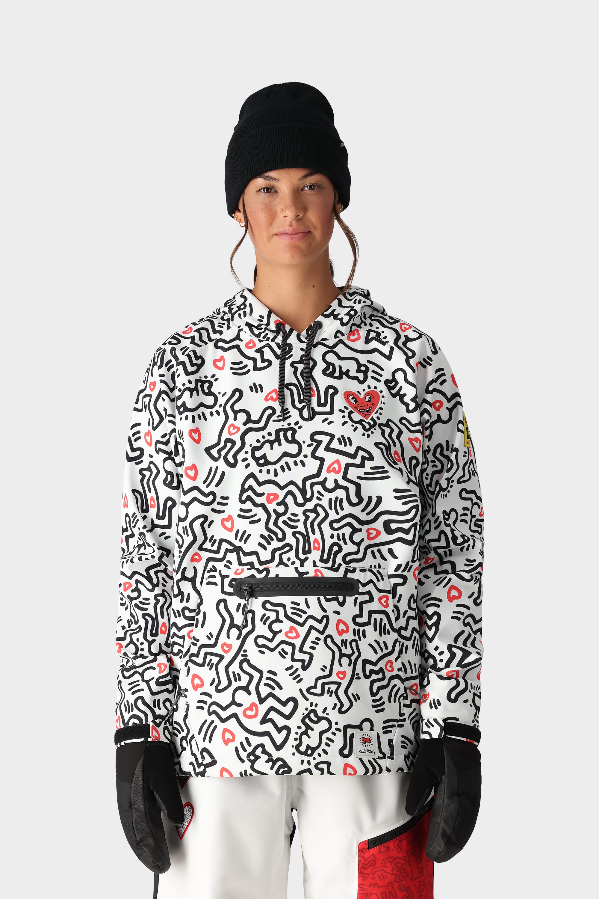 686 Women's Waterproof Hoody、mySite、i-lightchina