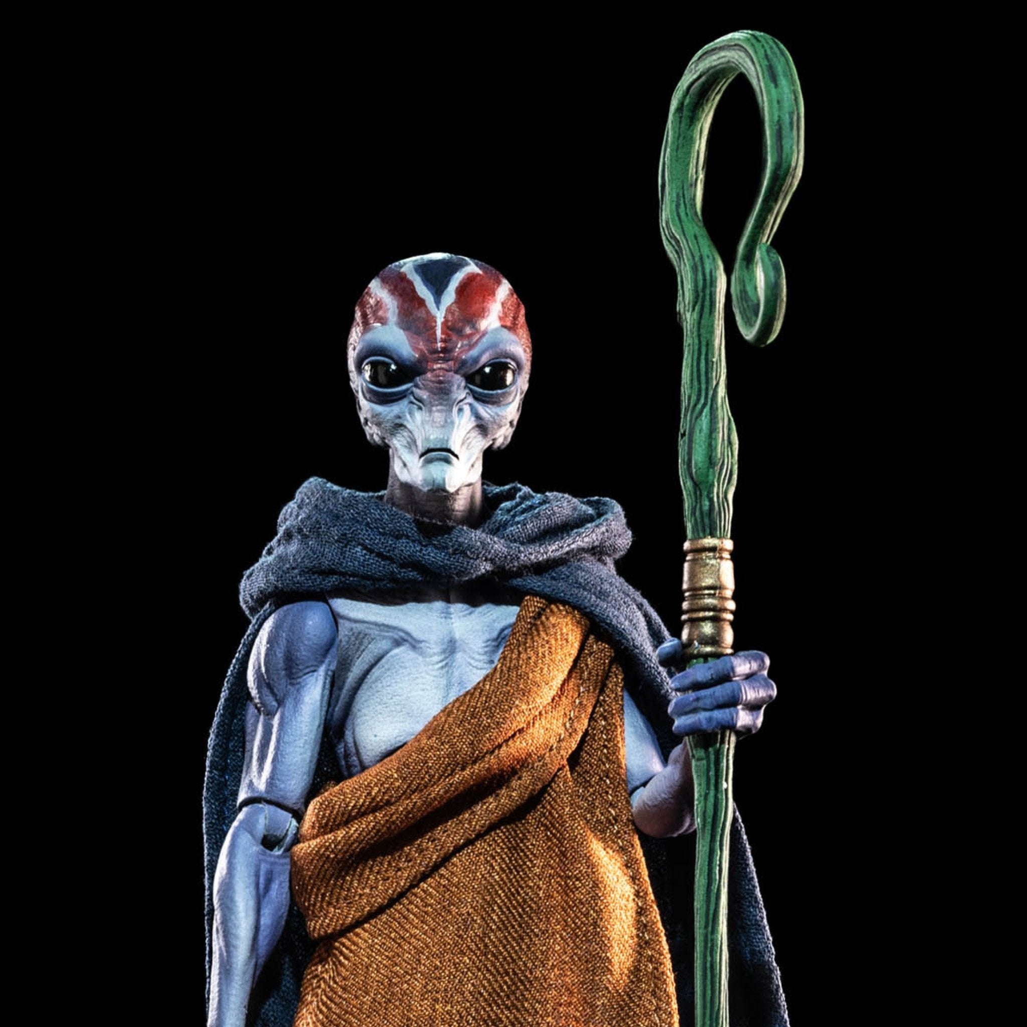 Cosmic Legions Alltar Cyllovius、mySite、hgirdovlk