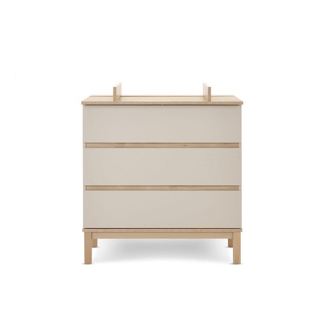  Obaby Astrid 2 Piece Room Set - Satin、mySite、merchandisen