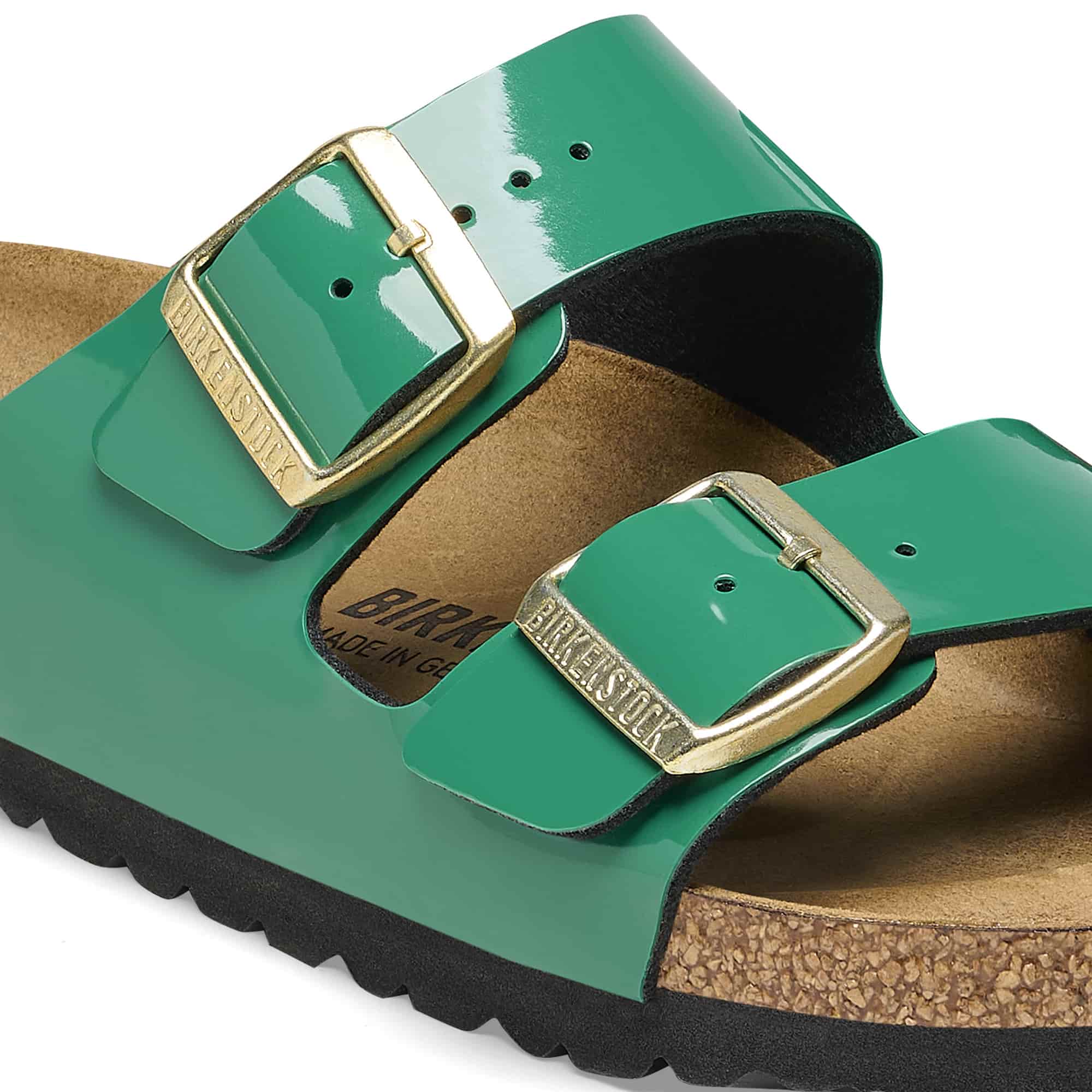 Arizona Birko-Flor Patent、mySite、gtrtttuynbv