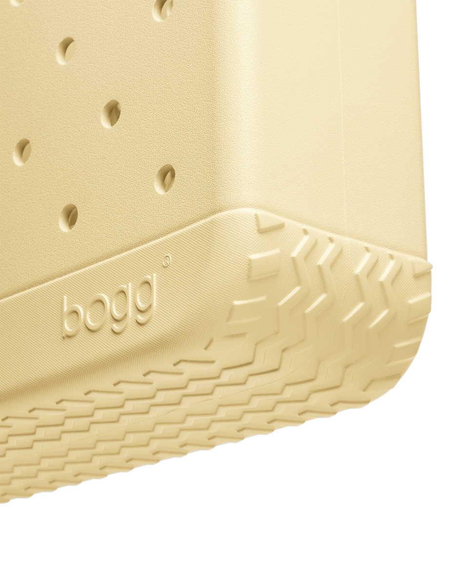 Baby Bogg Bag - Buttercup、mySite、solidvoid