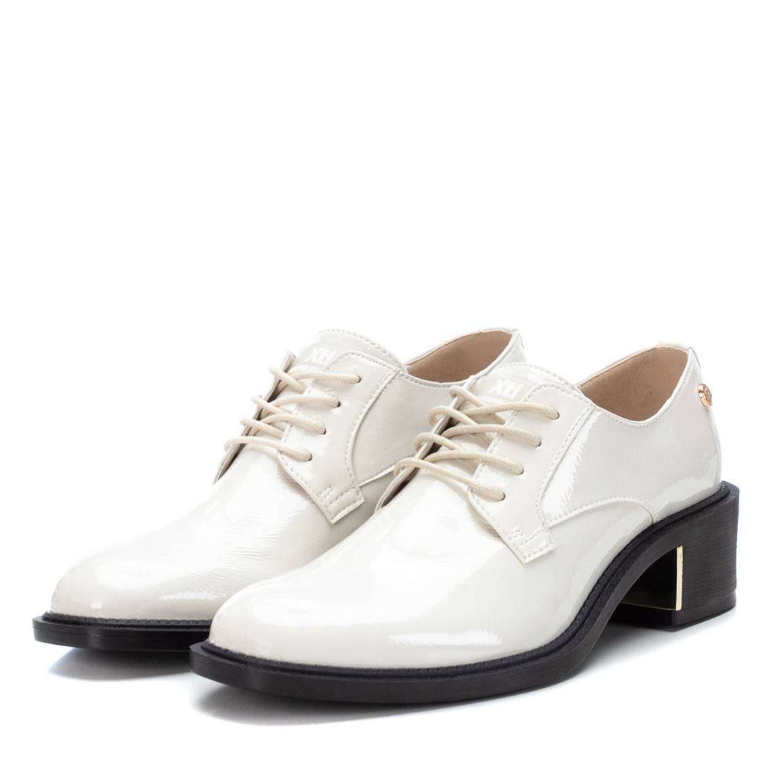 ZAPATO DE MUJER XTI 14220002、mySite、gtrtttuynbv