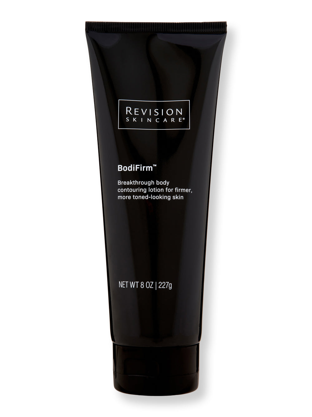 Revision Skincare BodiFirm、mySite、gigharbornorthrealestate