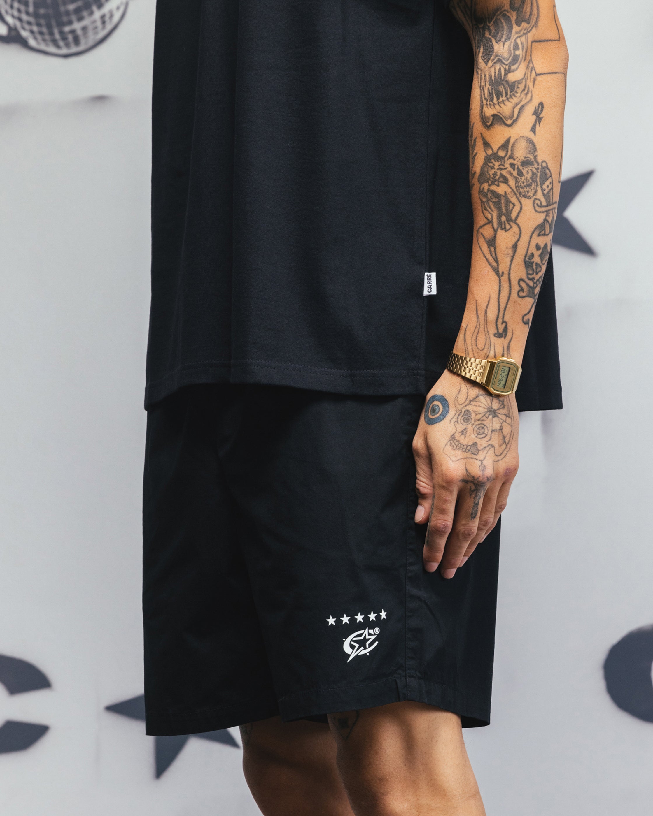 {product_title} - {shop_name}