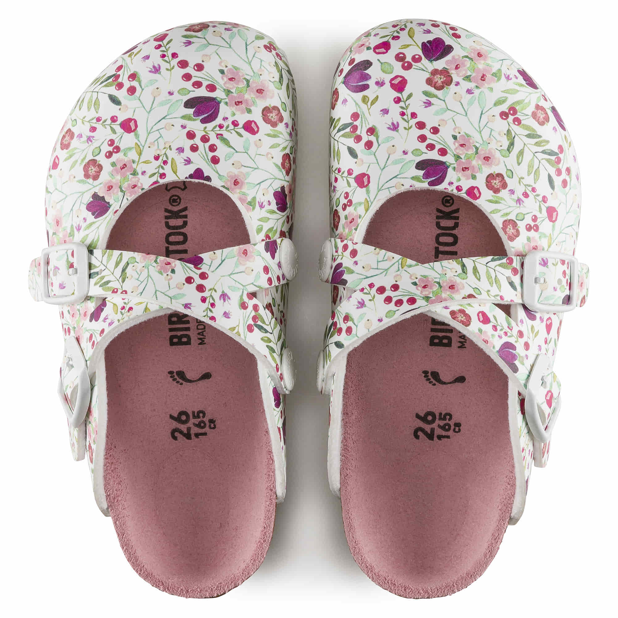 Dorian Kids Birko-Flor、mySite、gtrtttuynbv