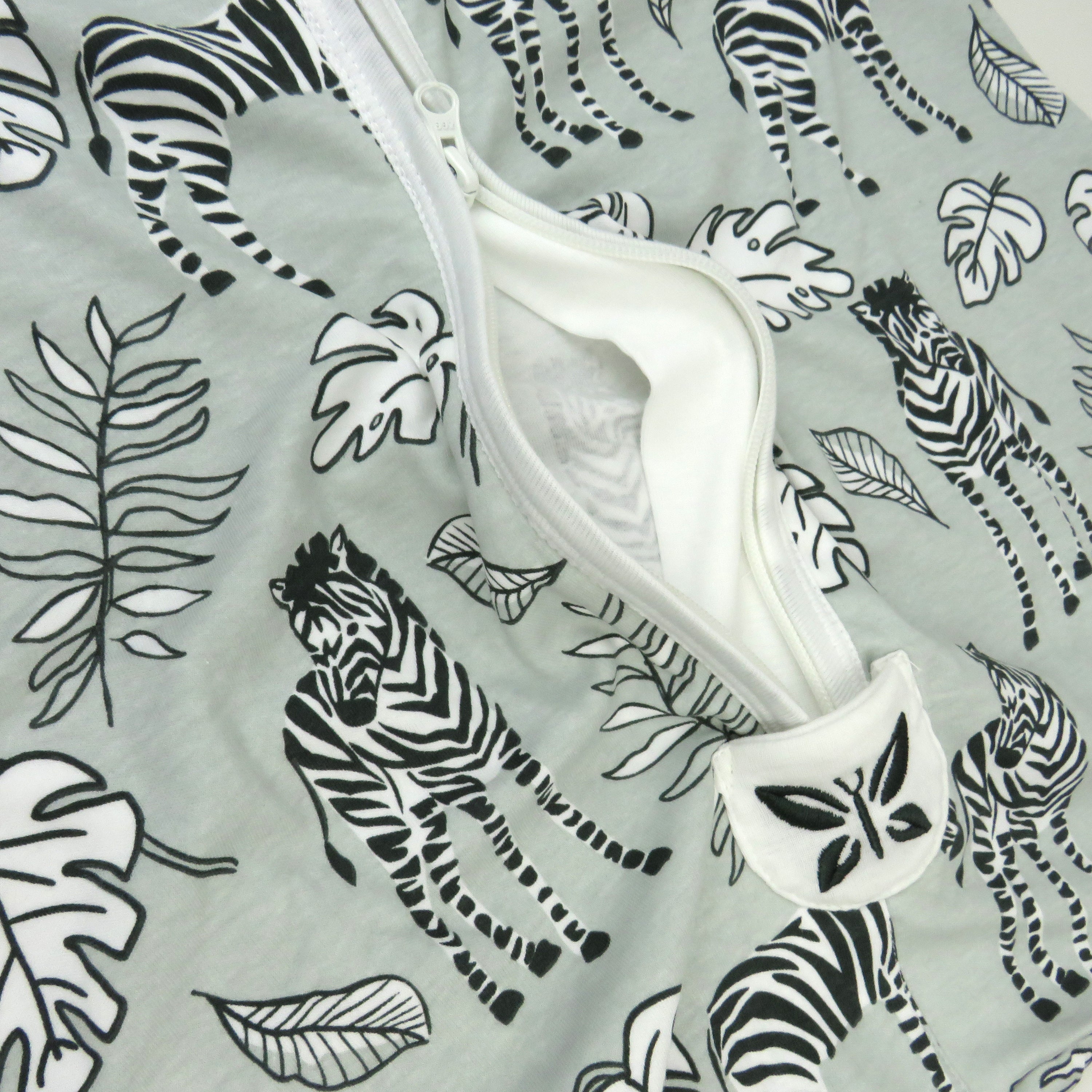  Organic Cotton Classic Wearable Blanket、mySite、layawaytickets